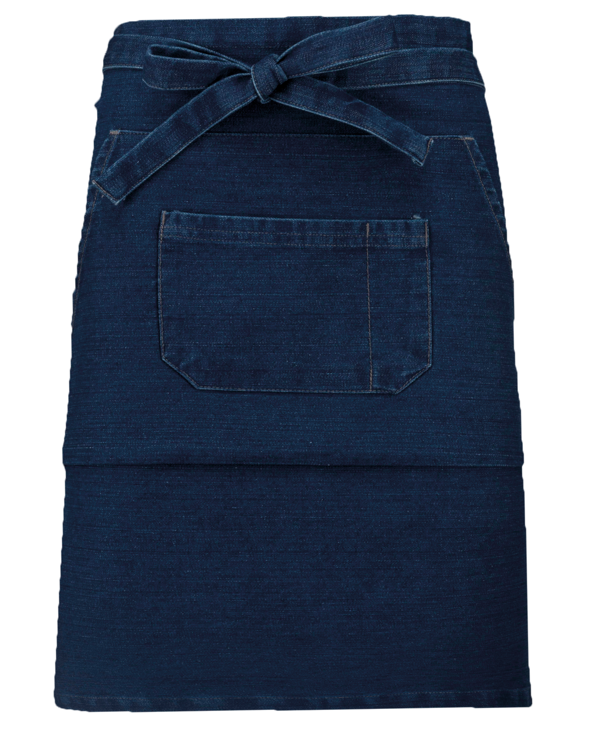 PS_K899_DENIM - Hidalgo