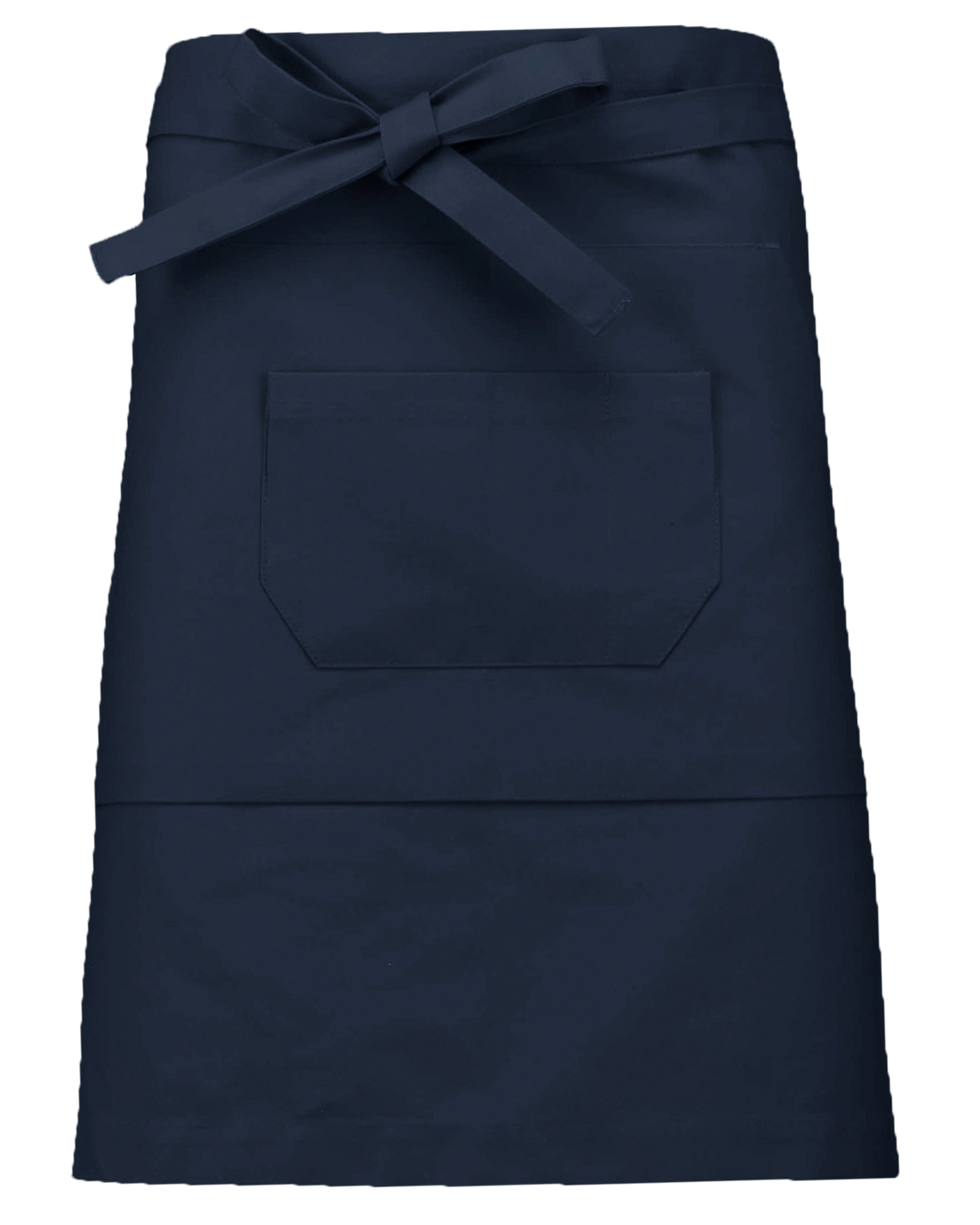 PS_K899_NAVY - Hidalgo