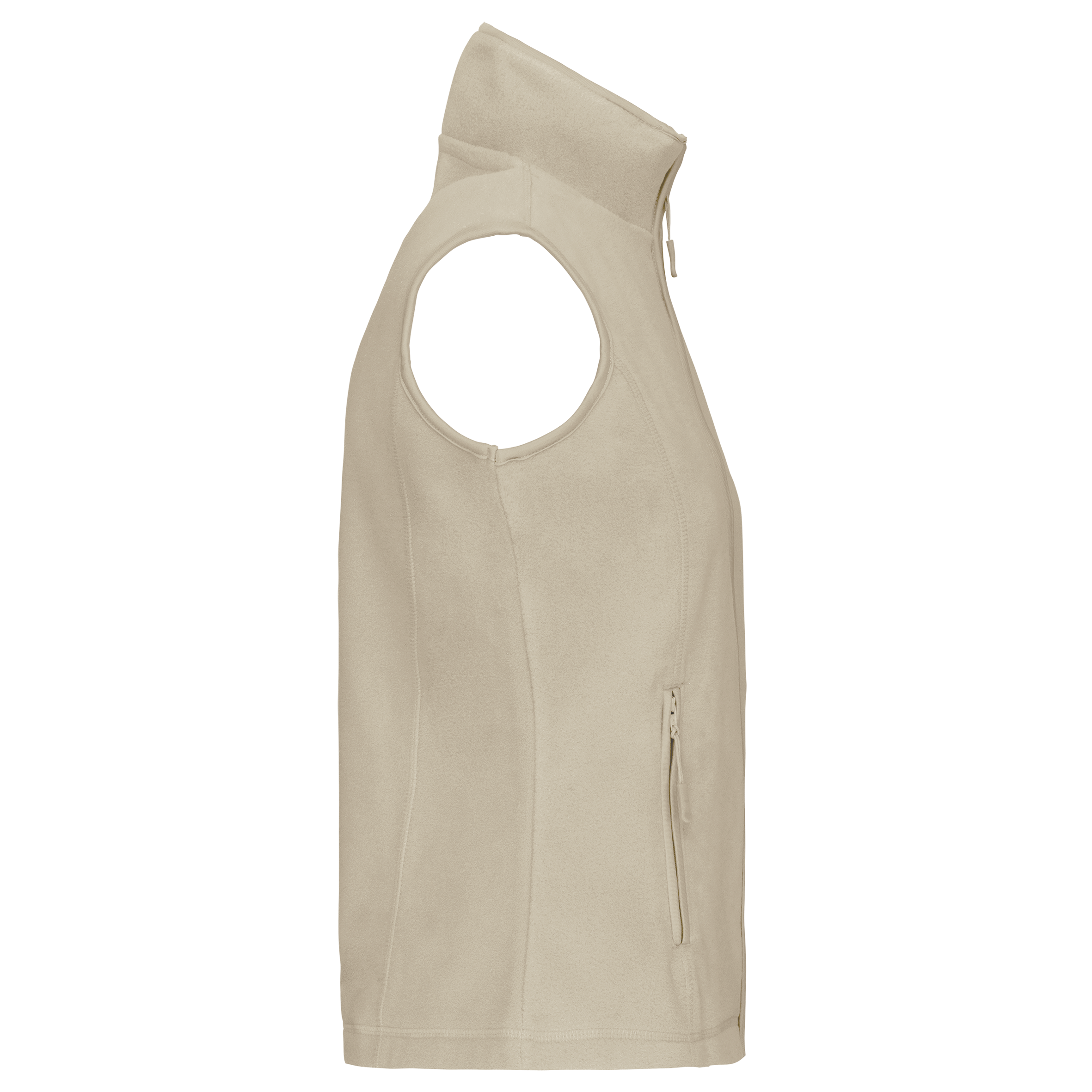 PS_K906-S_BEIGE - Hidalgo