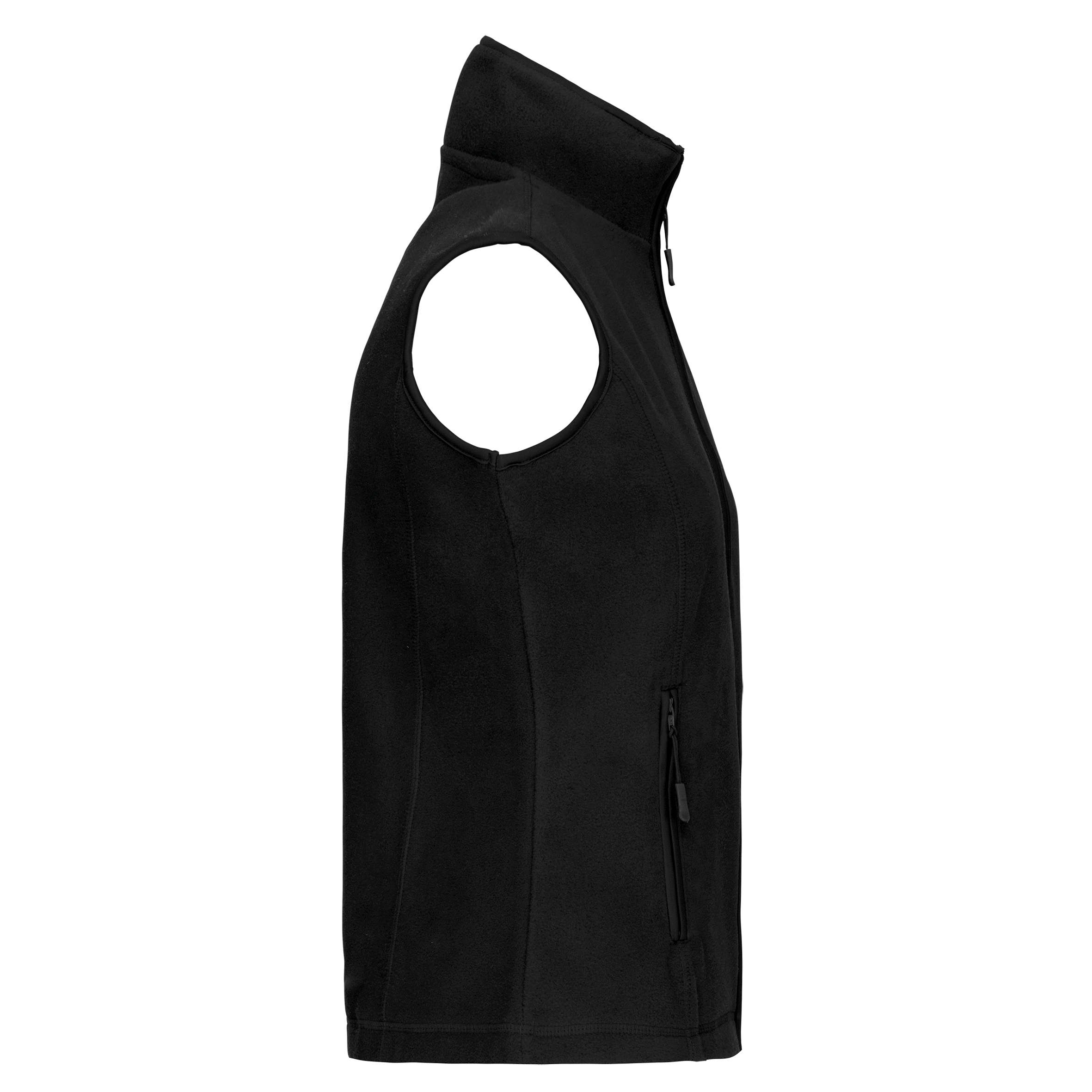 PS_K906-S_BLACK - Hidalgo