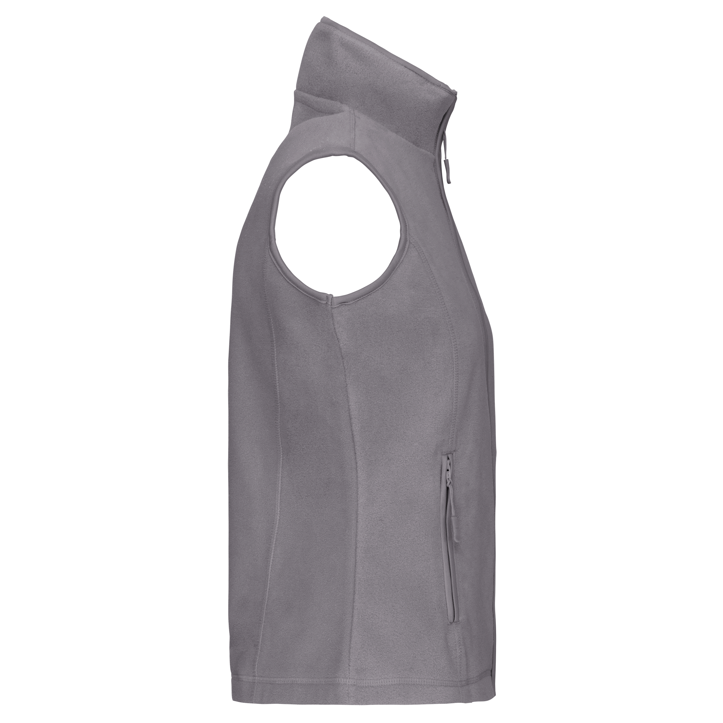 PS_K906-S_CONVOYGREY - Hidalgo
