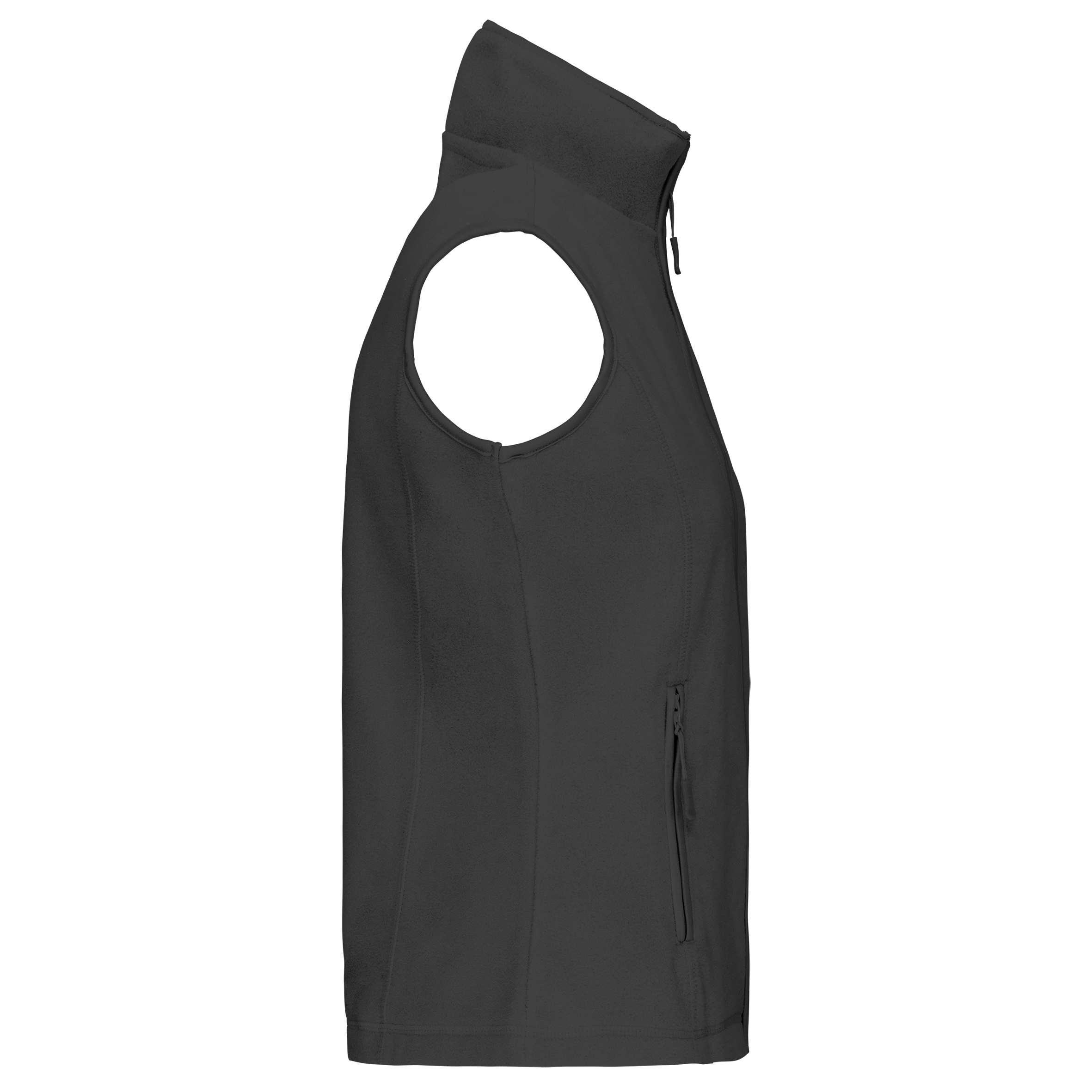PS_K906-S_DARKGREY - Hidalgo