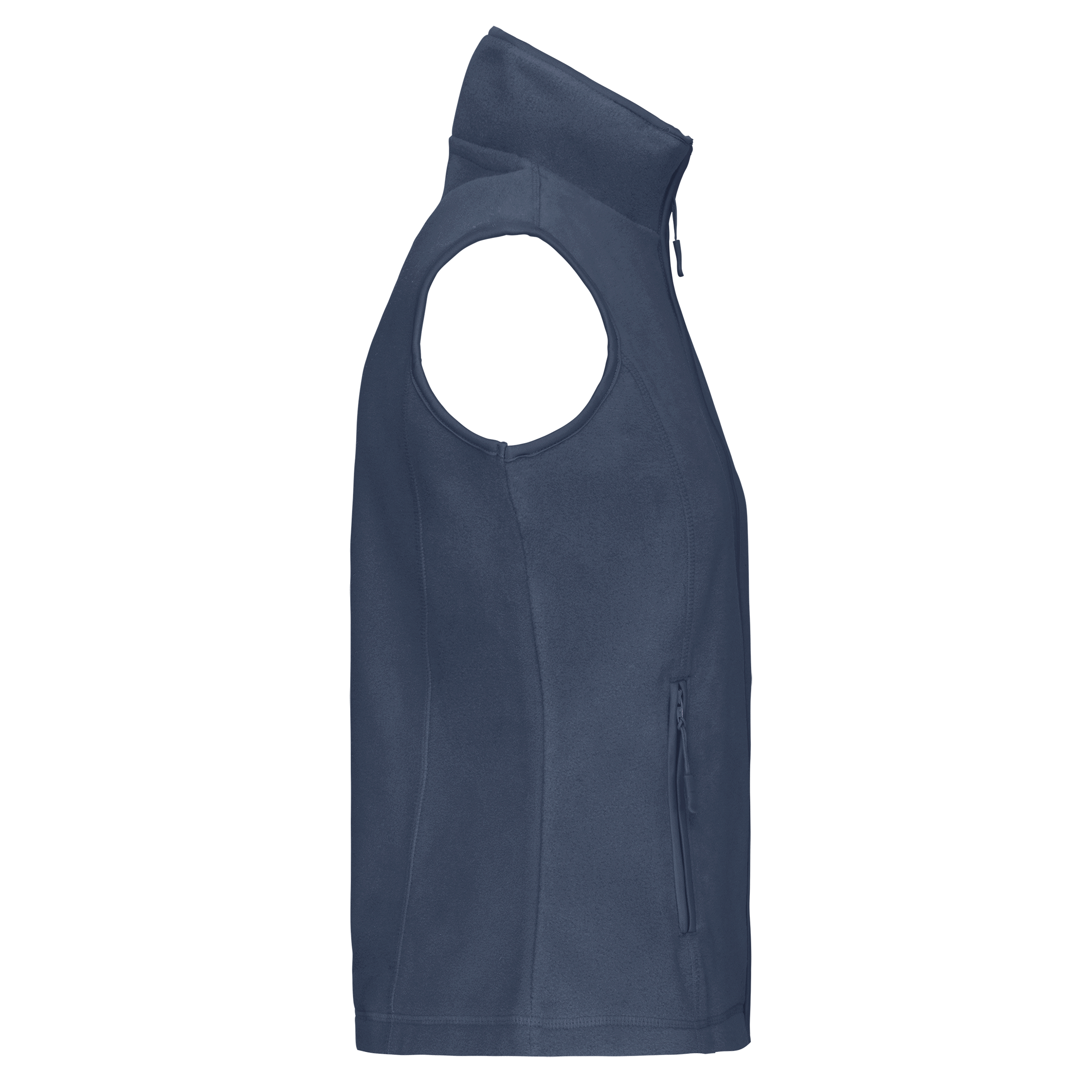 PS_K906-S_DEEPBLUE - Hidalgo