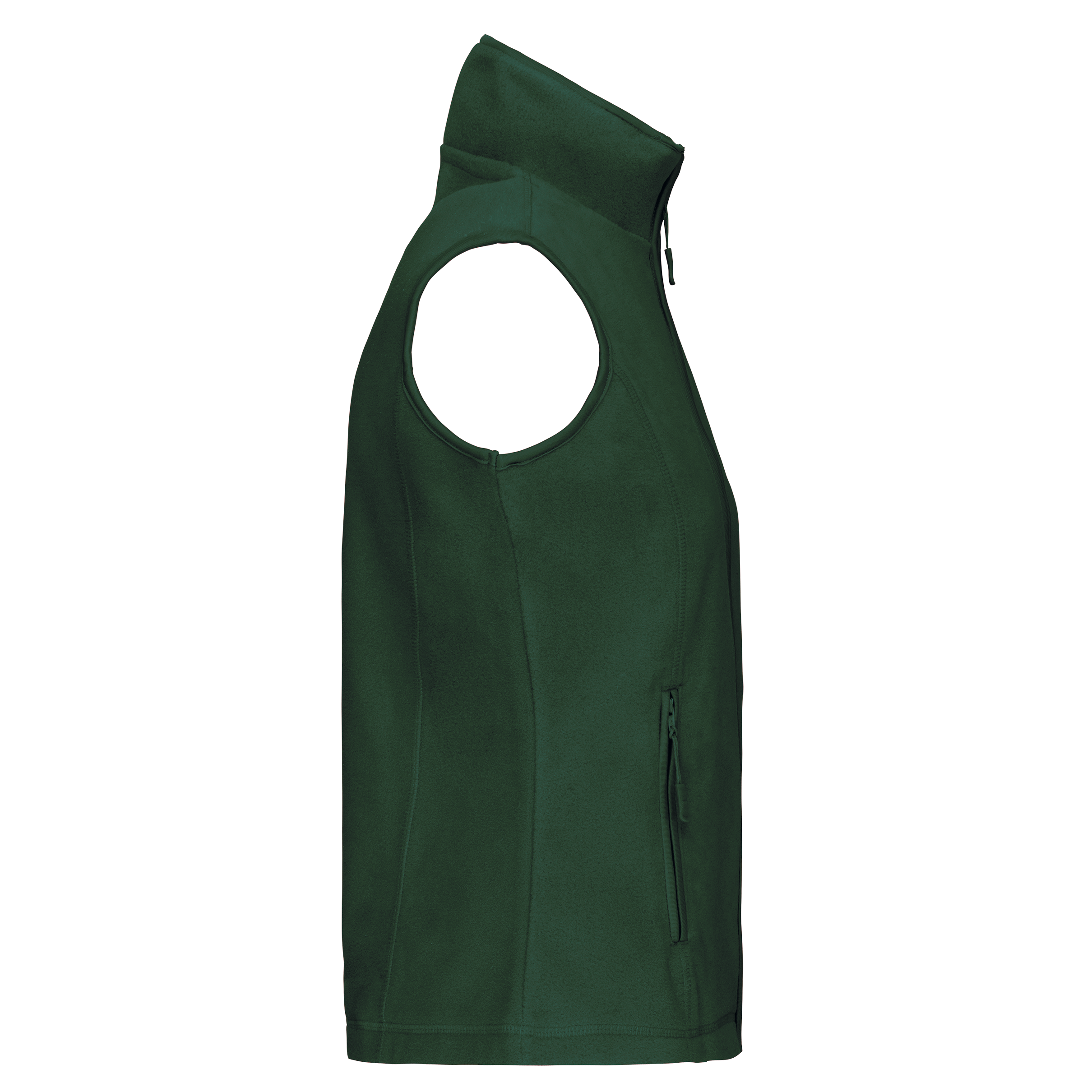 PS_K906-S_FORESTGREEN - Hidalgo
