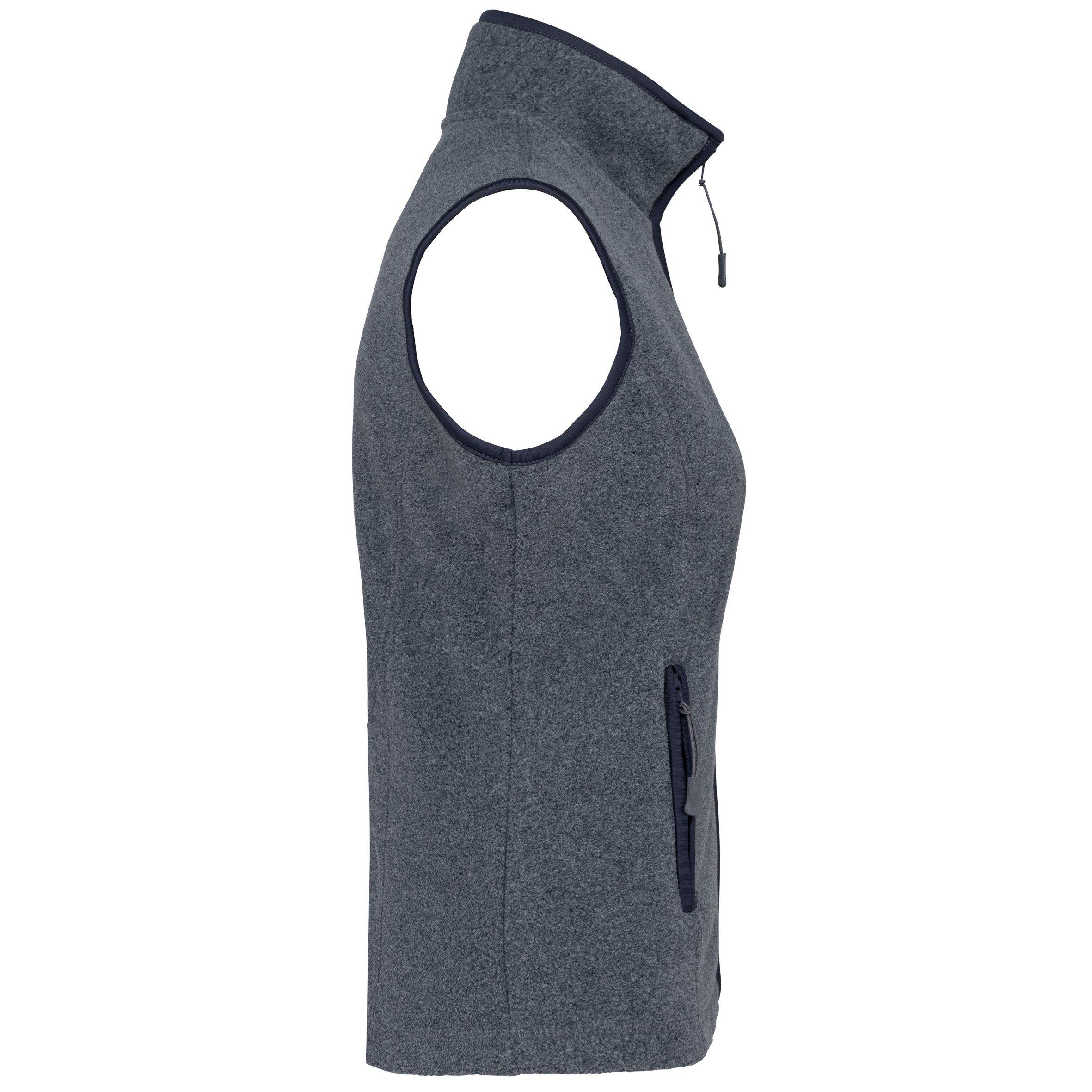 PS_K906-S_FRENCHNAVYHEATHER - Hidalgo