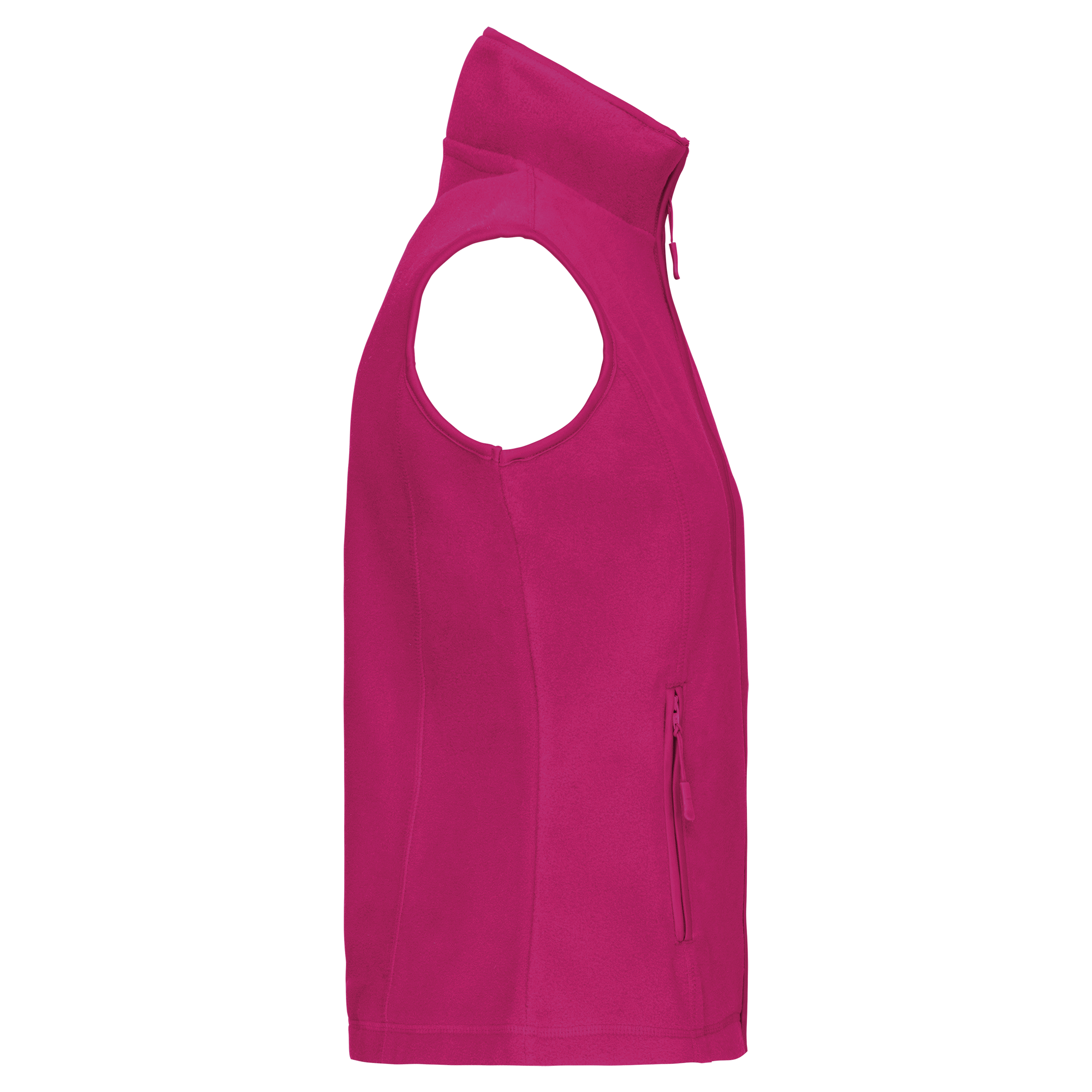 PS_K906-S_FUCHSIA - Hidalgo