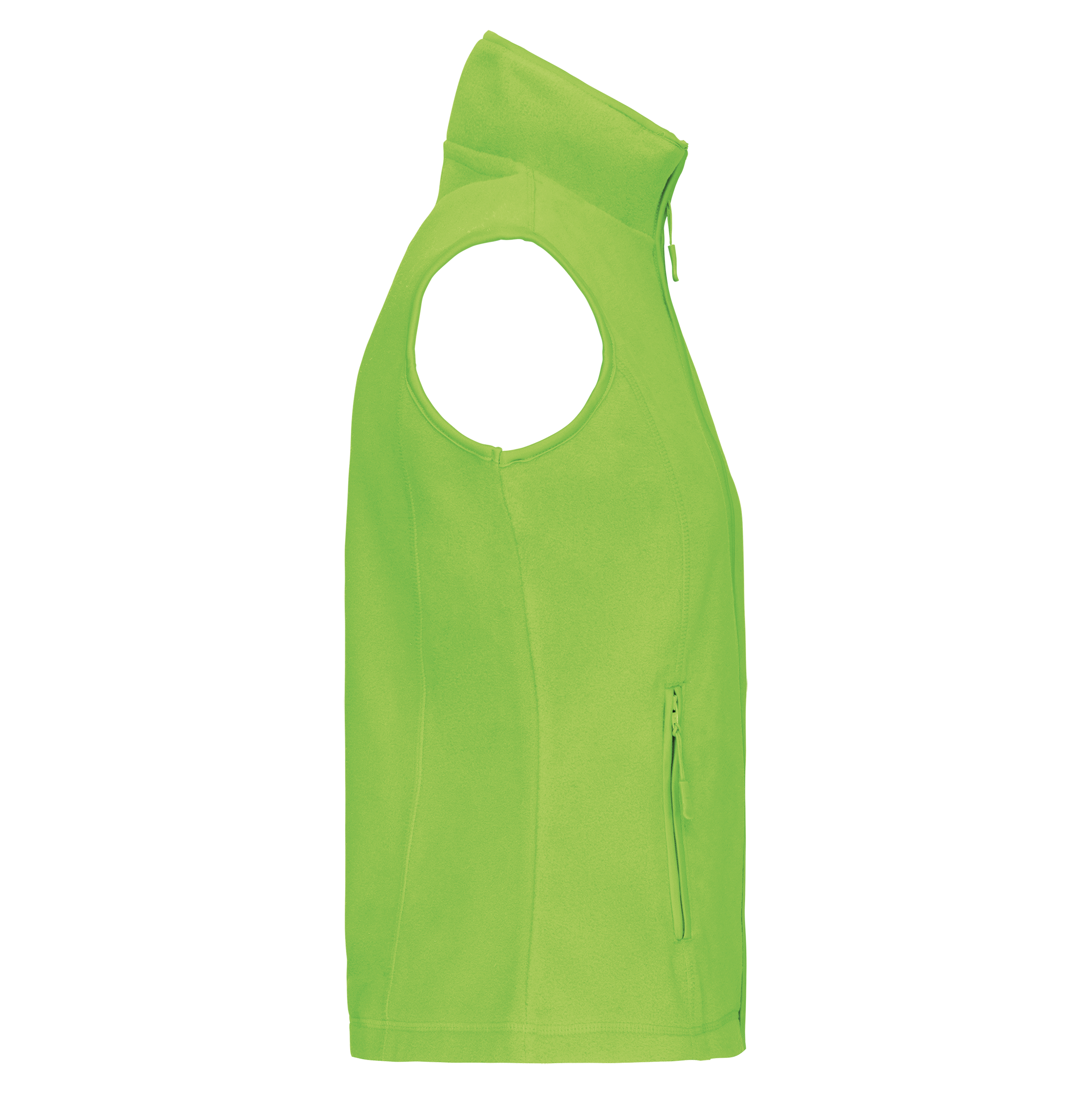PS_K906-S_LIME - Hidalgo