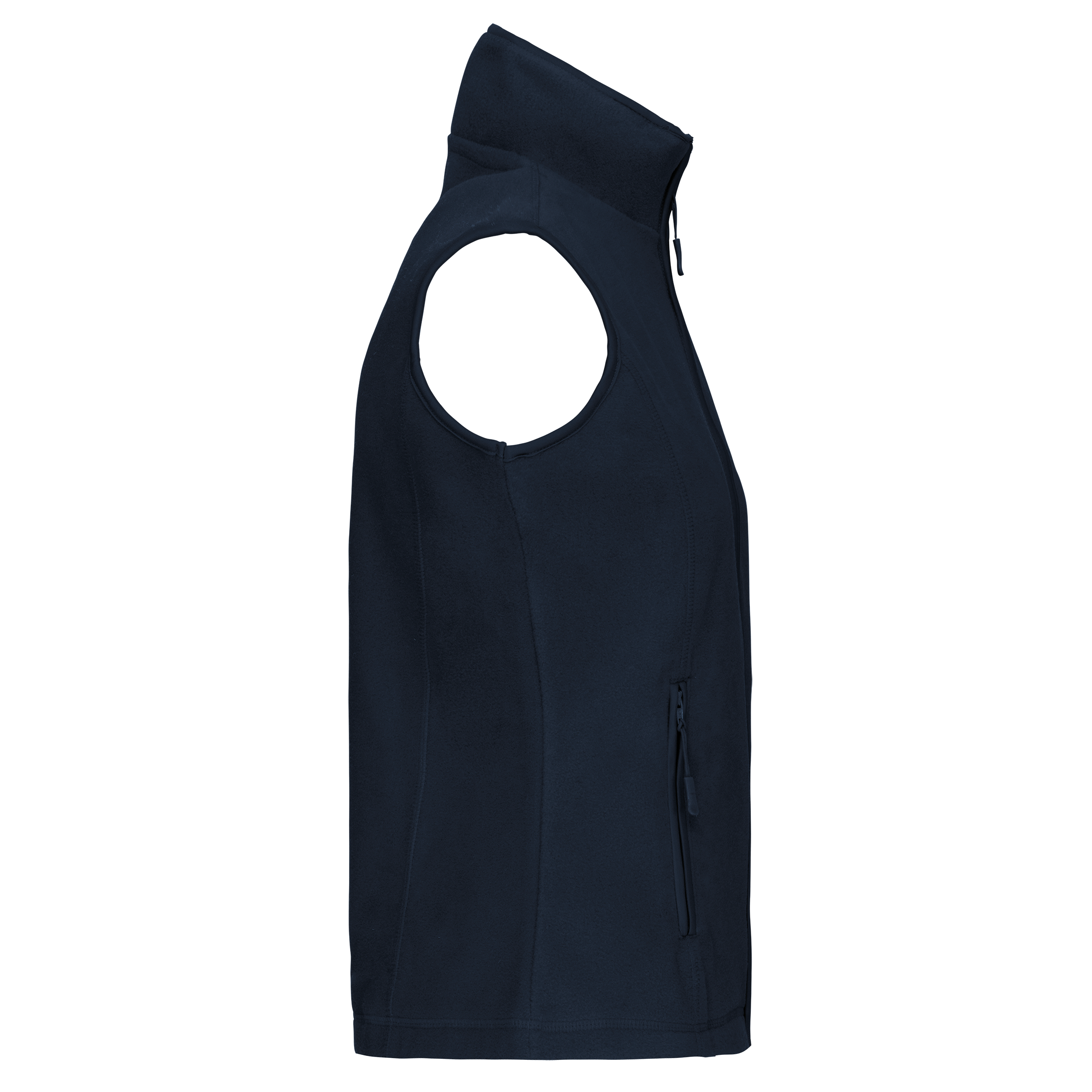 PS_K906-S_NAVY - Hidalgo