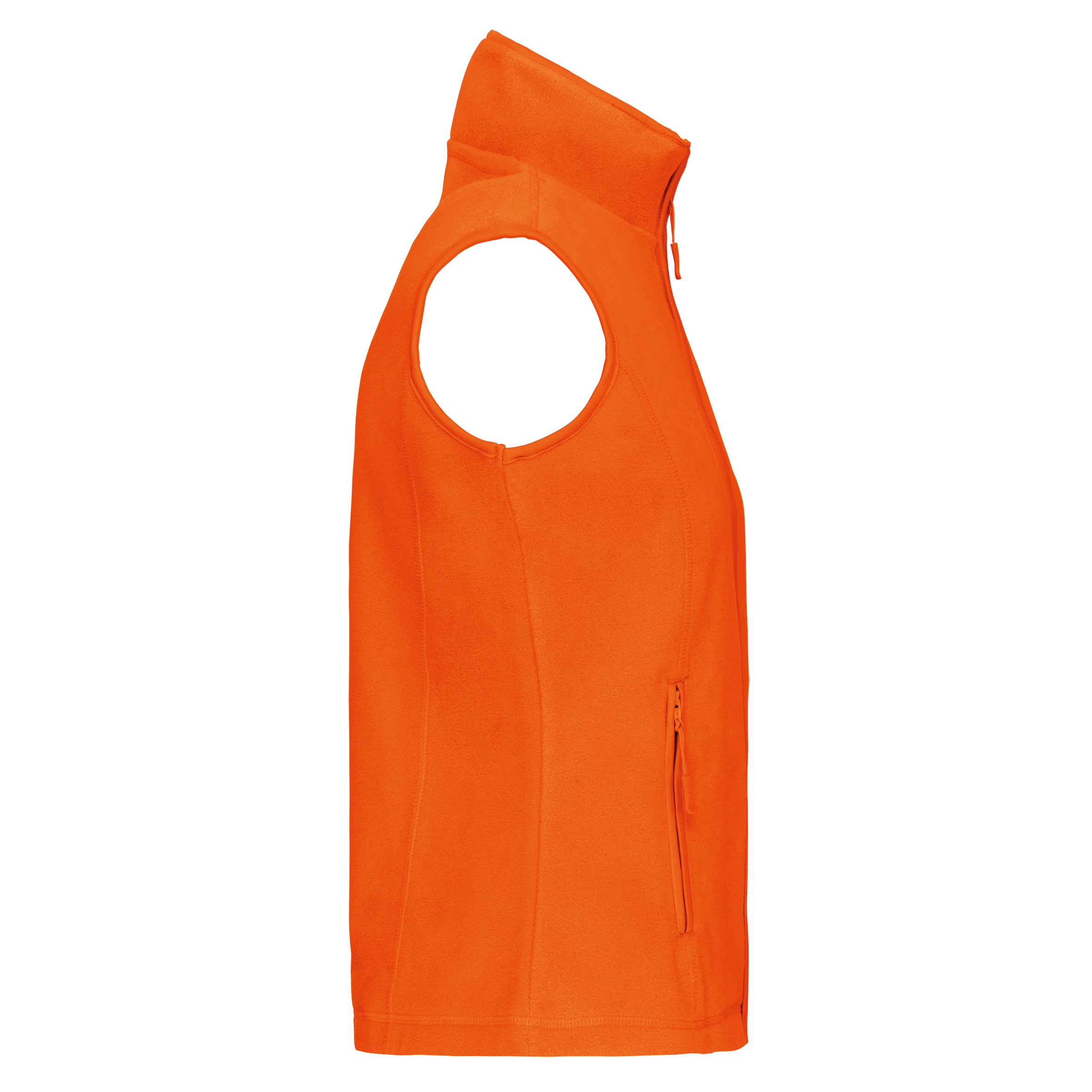 PS_K906-S_ORANGE - Hidalgo
