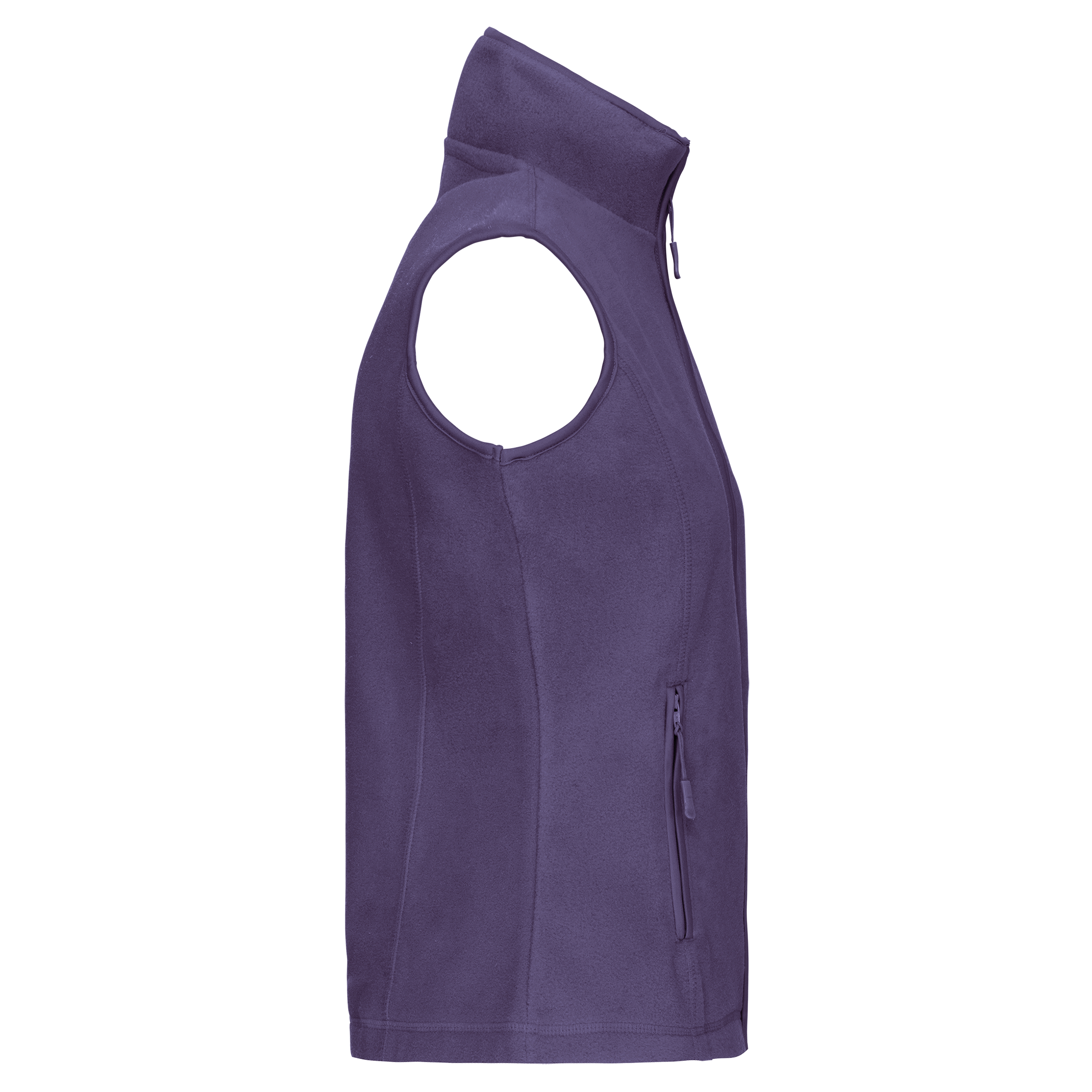 PS_K906-S_PURPLE - Hidalgo