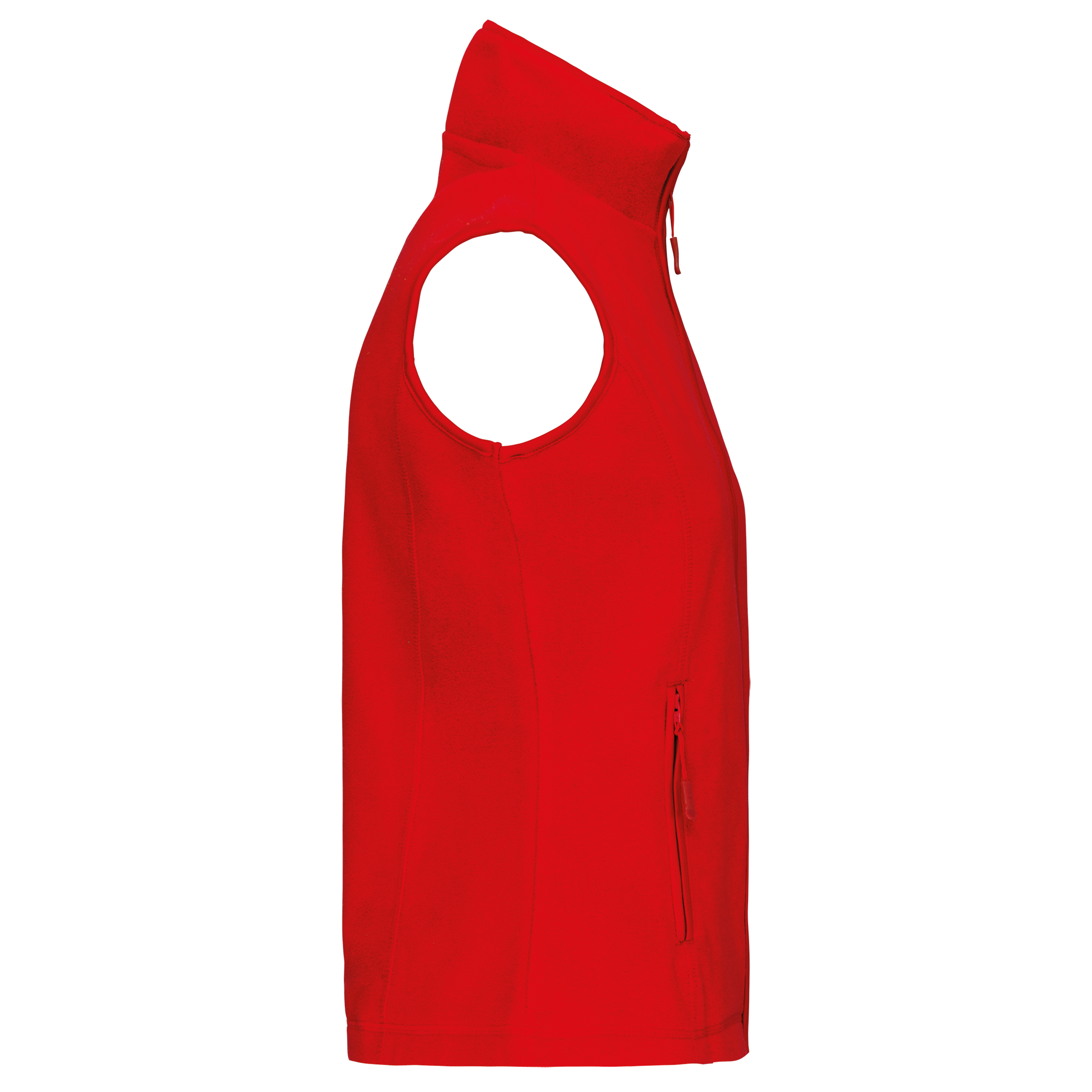 PS_K906-S_RED - Hidalgo
