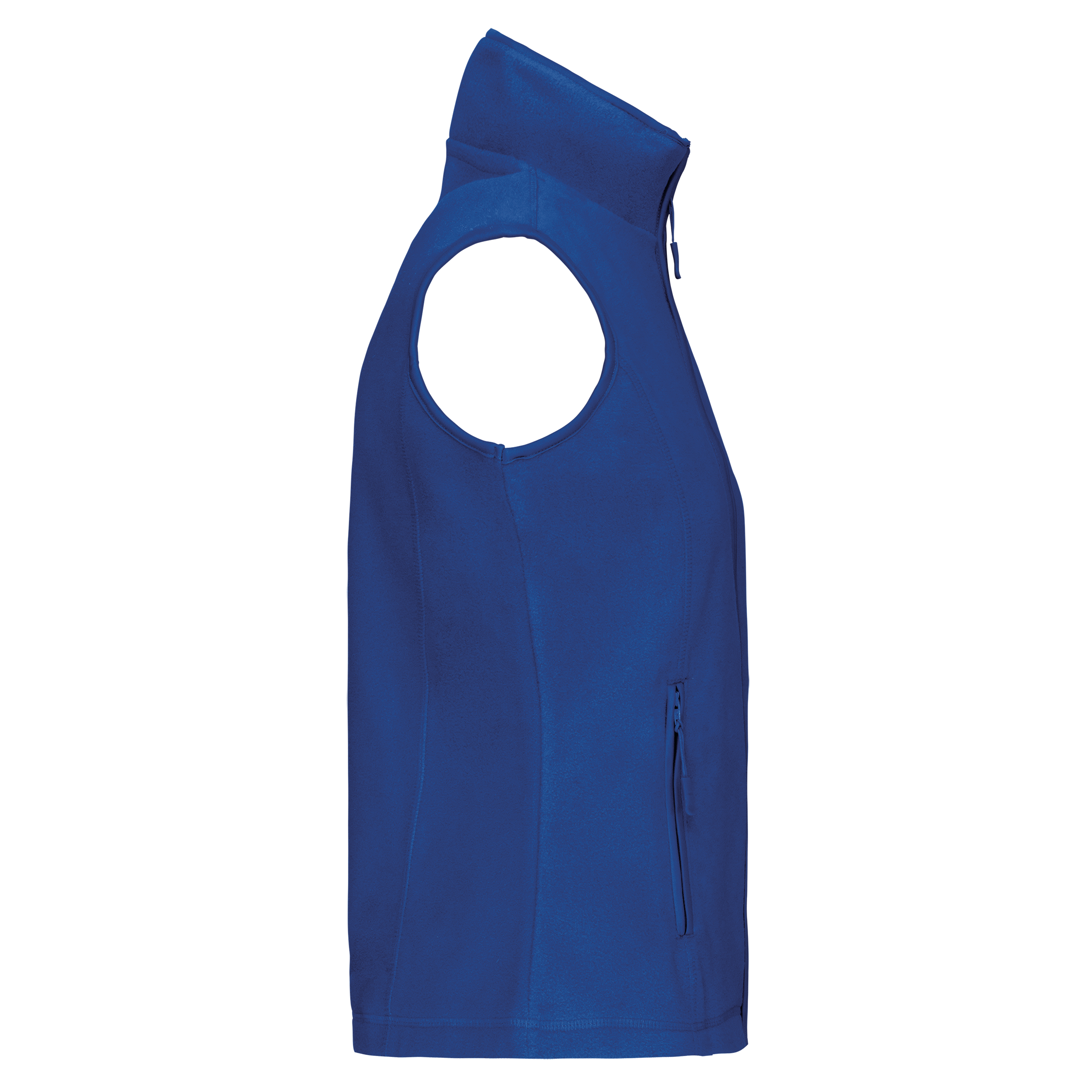 PS_K906-S_ROYALBLUE - Hidalgo