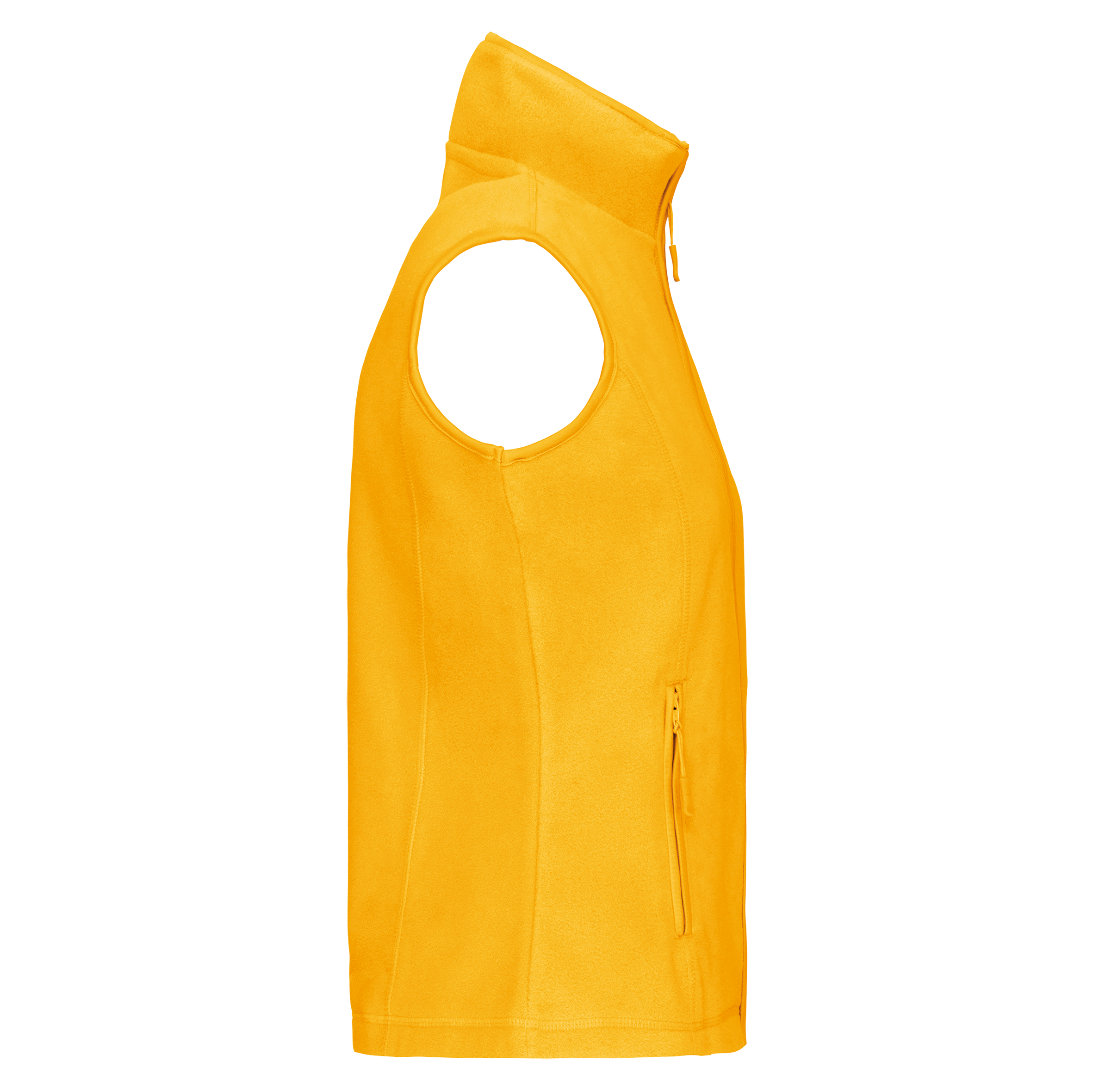 PS_K906-S_YELLOW - Hidalgo