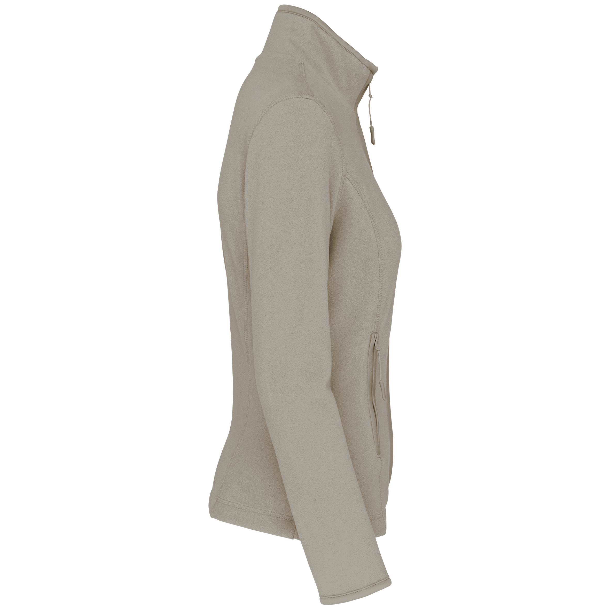 PS_K907-S_BEIGE - Hidalgo
