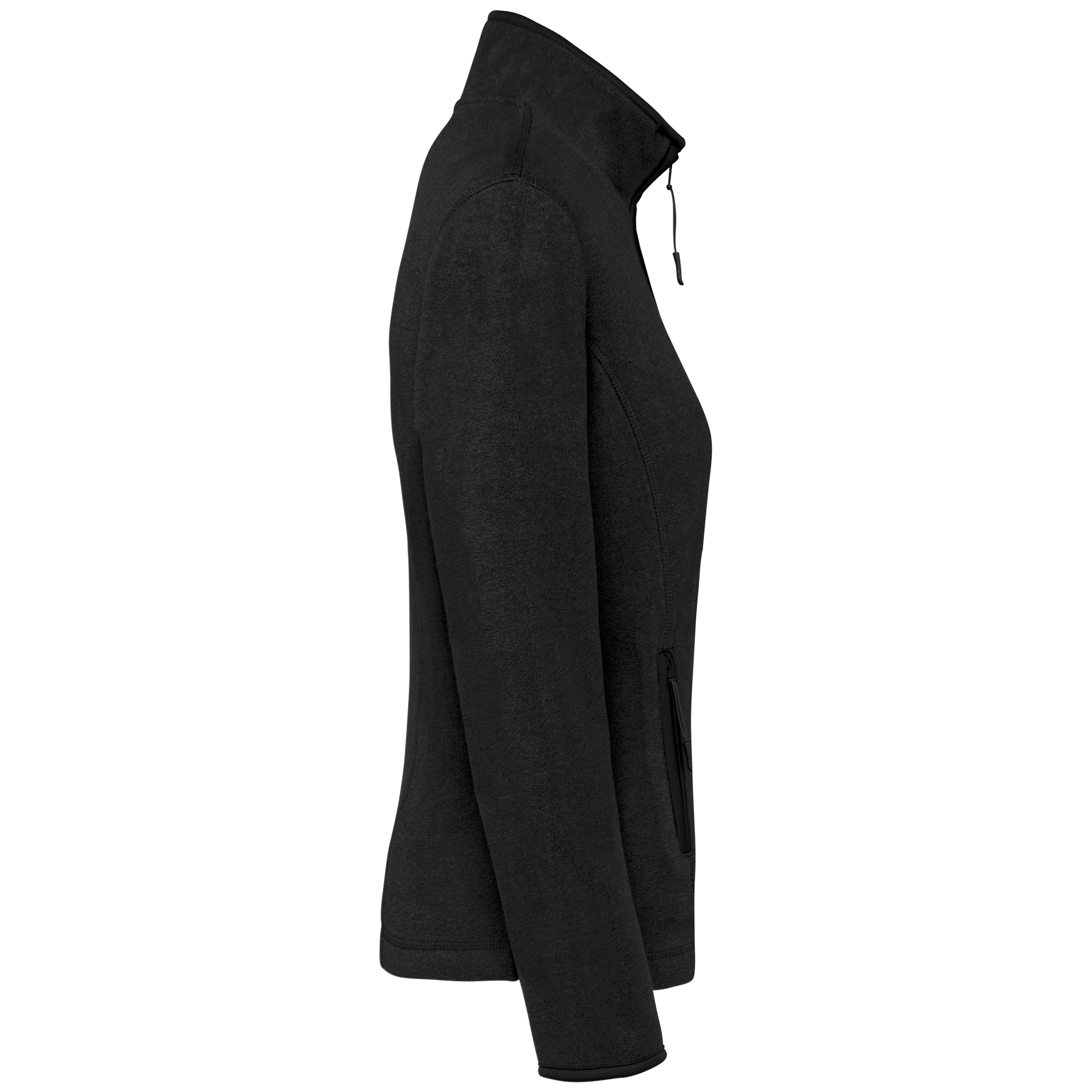 PS_K907-S_BLACK - Hidalgo