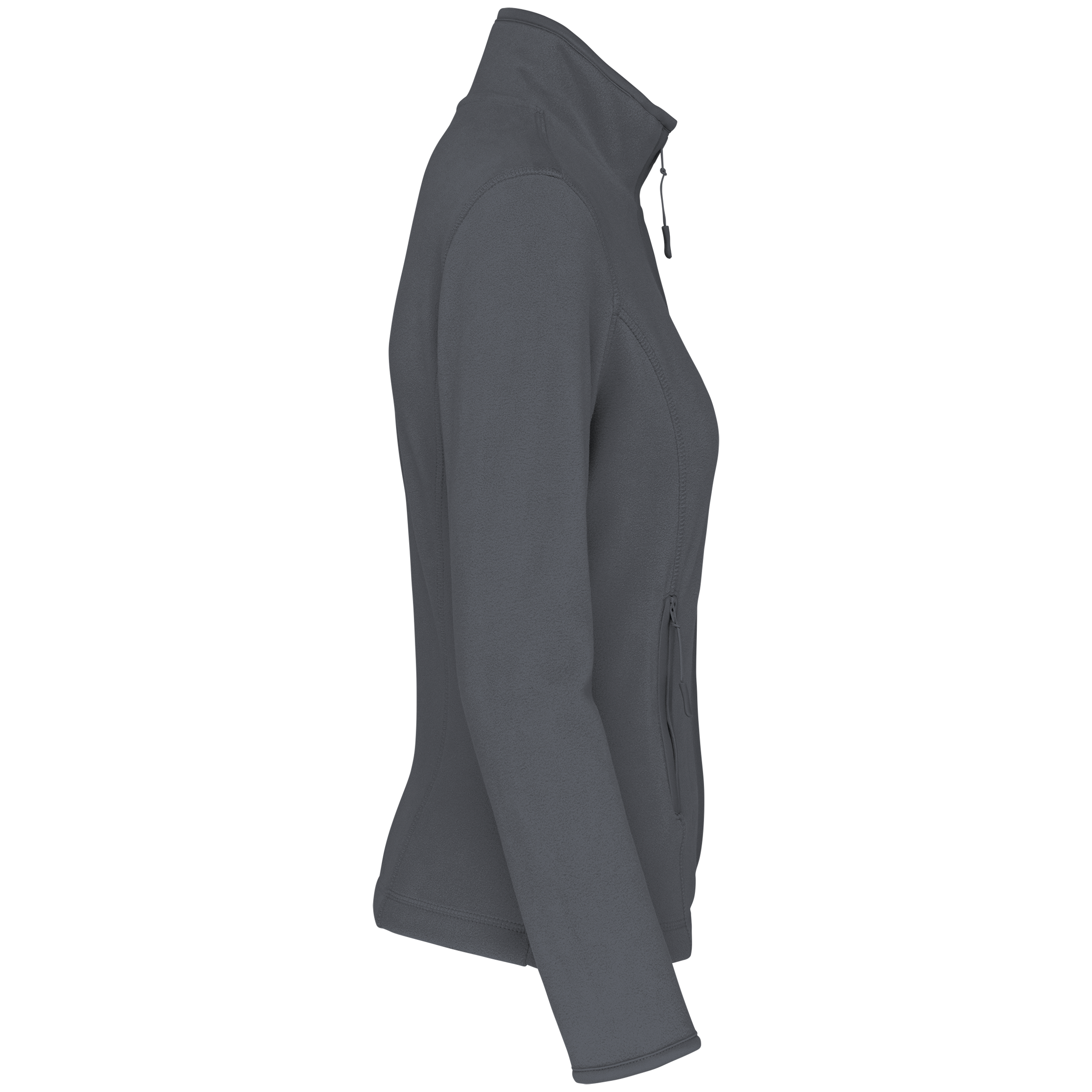 PS_K907-S_CONVOYGREY - Hidalgo