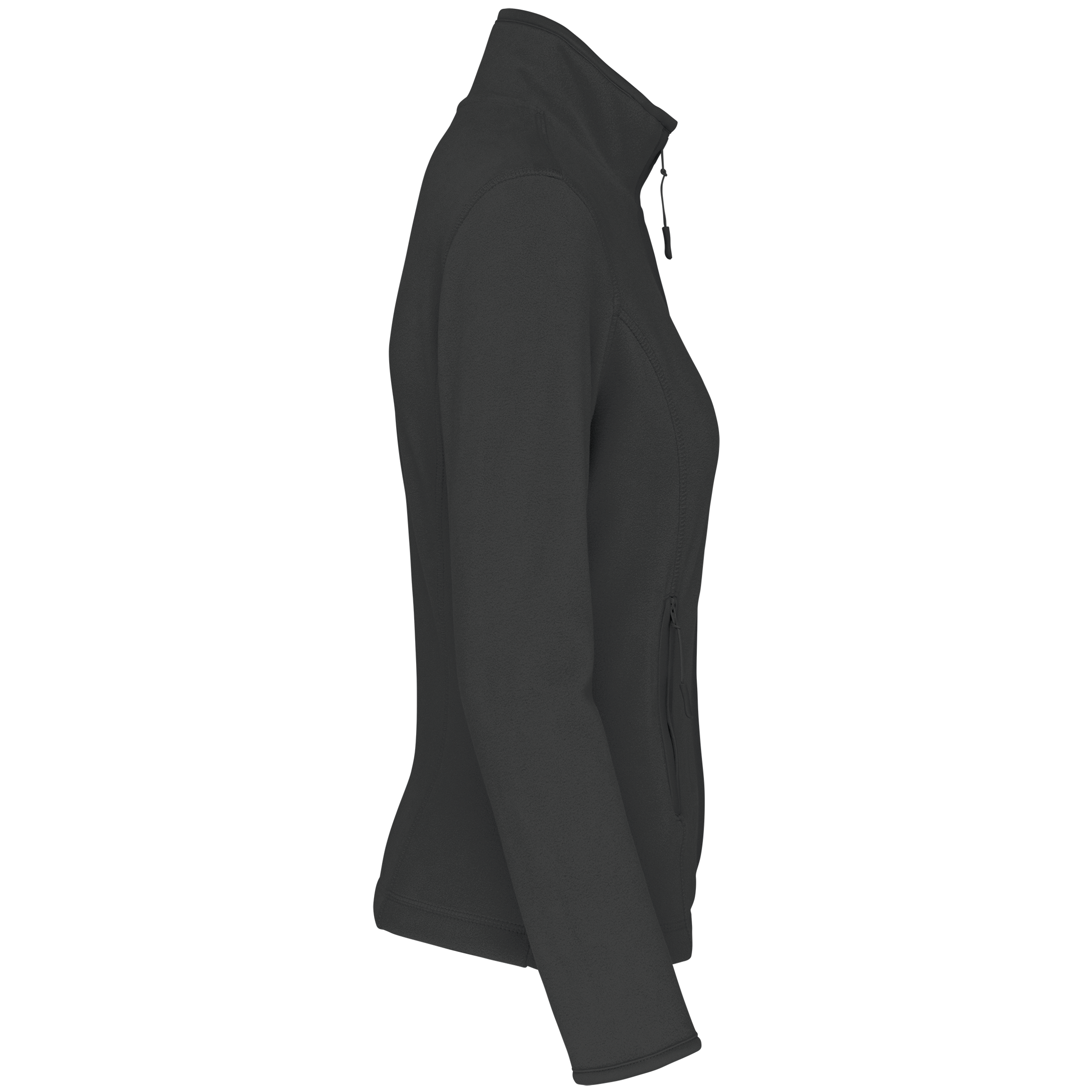 PS_K907-S_DARKGREY - Hidalgo