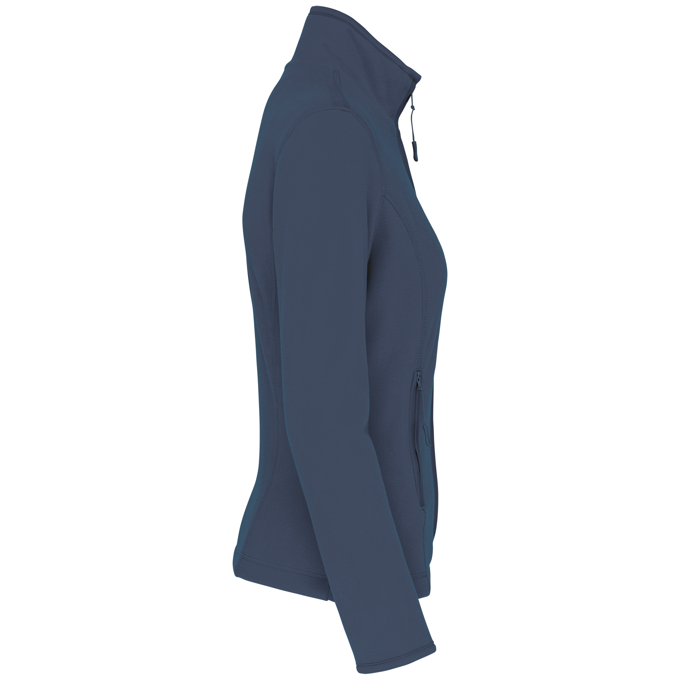 PS_K907-S_DEEPBLUE - Hidalgo