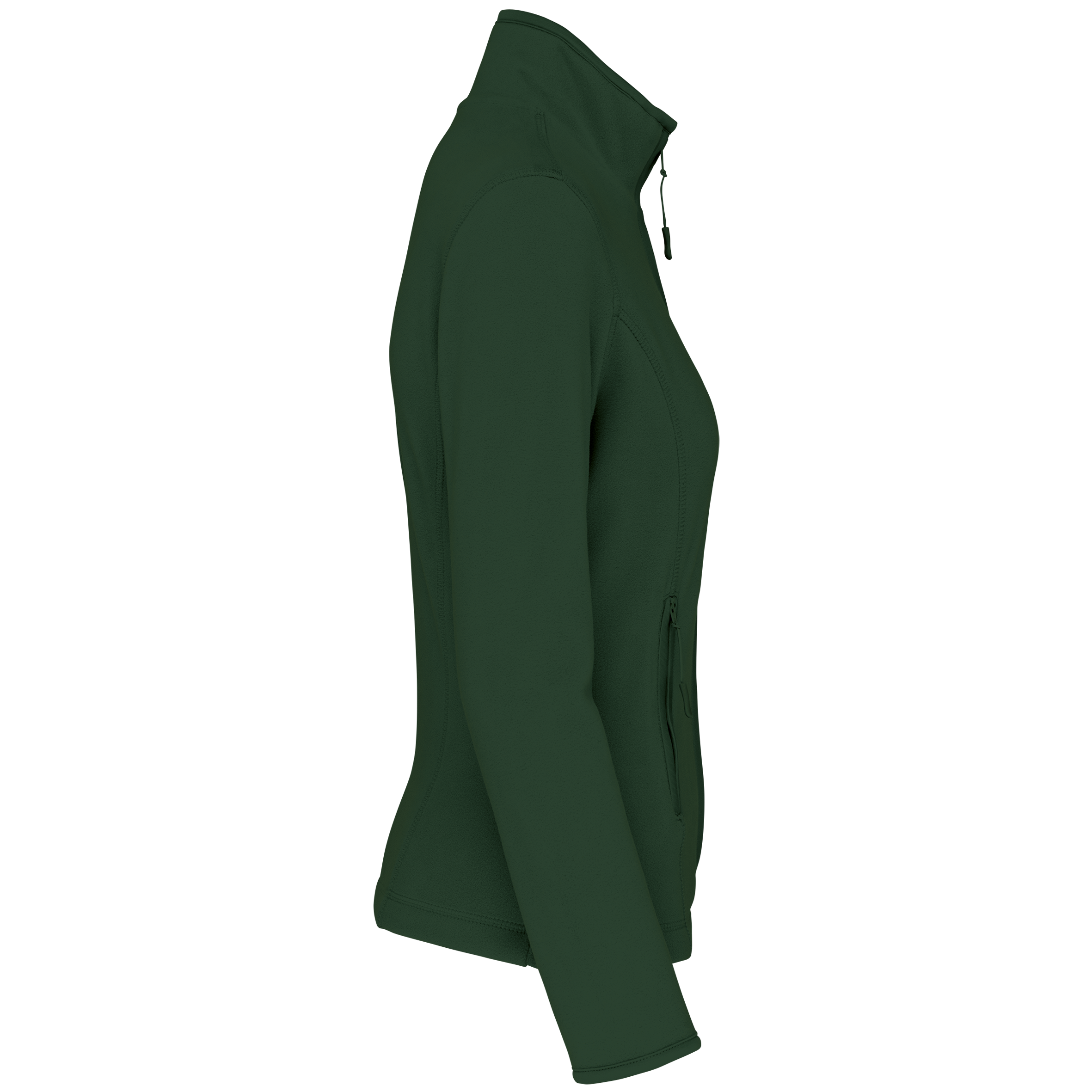 PS_K907-S_FORESTGREEN - Hidalgo