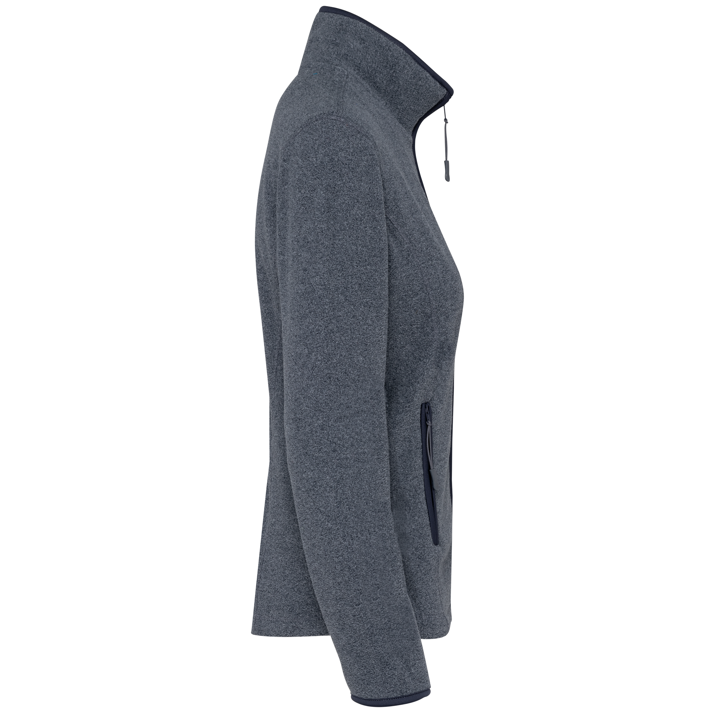 PS_K907-S_FRENCHNAVYHEATHER - Hidalgo