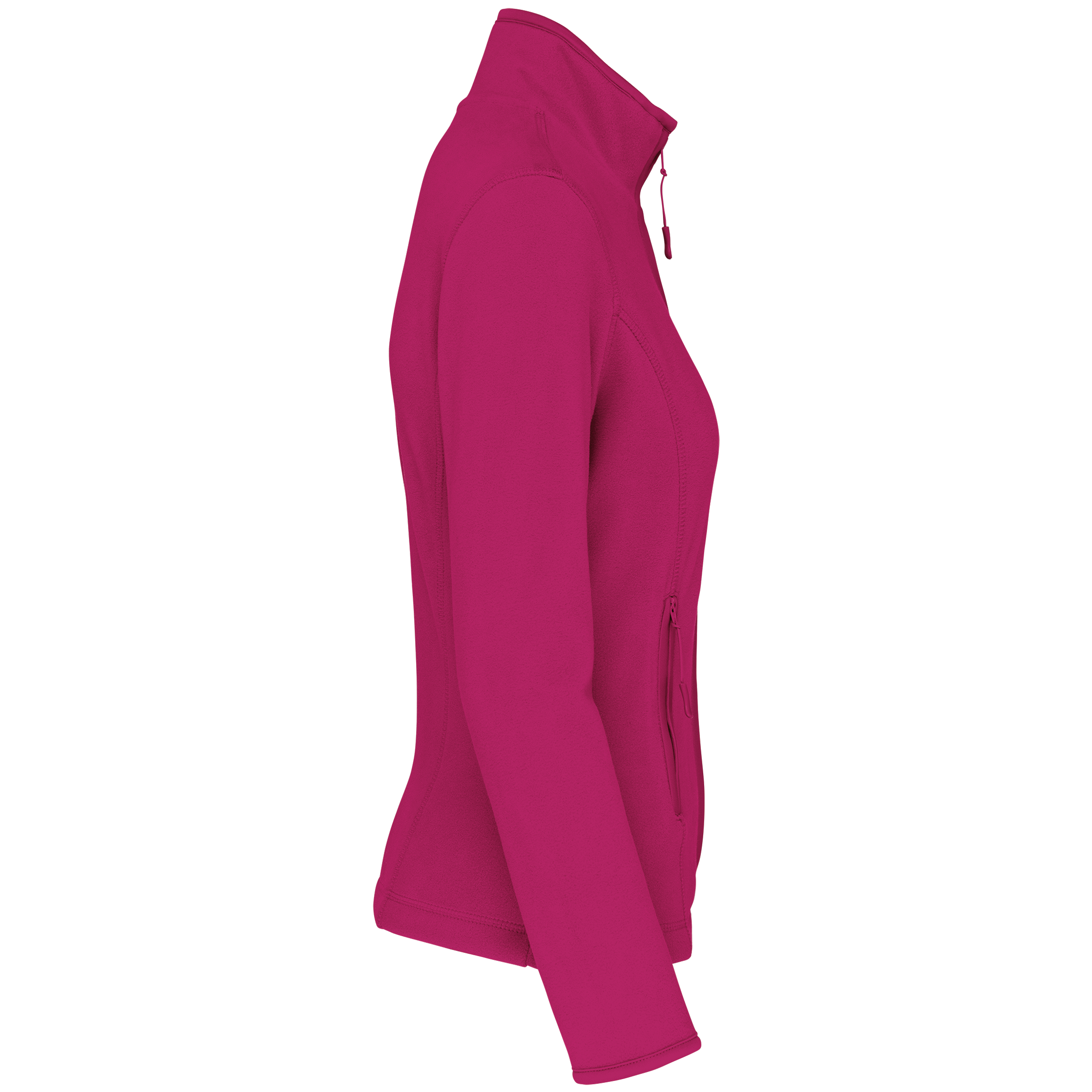 PS_K907-S_FUCHSIA - Hidalgo