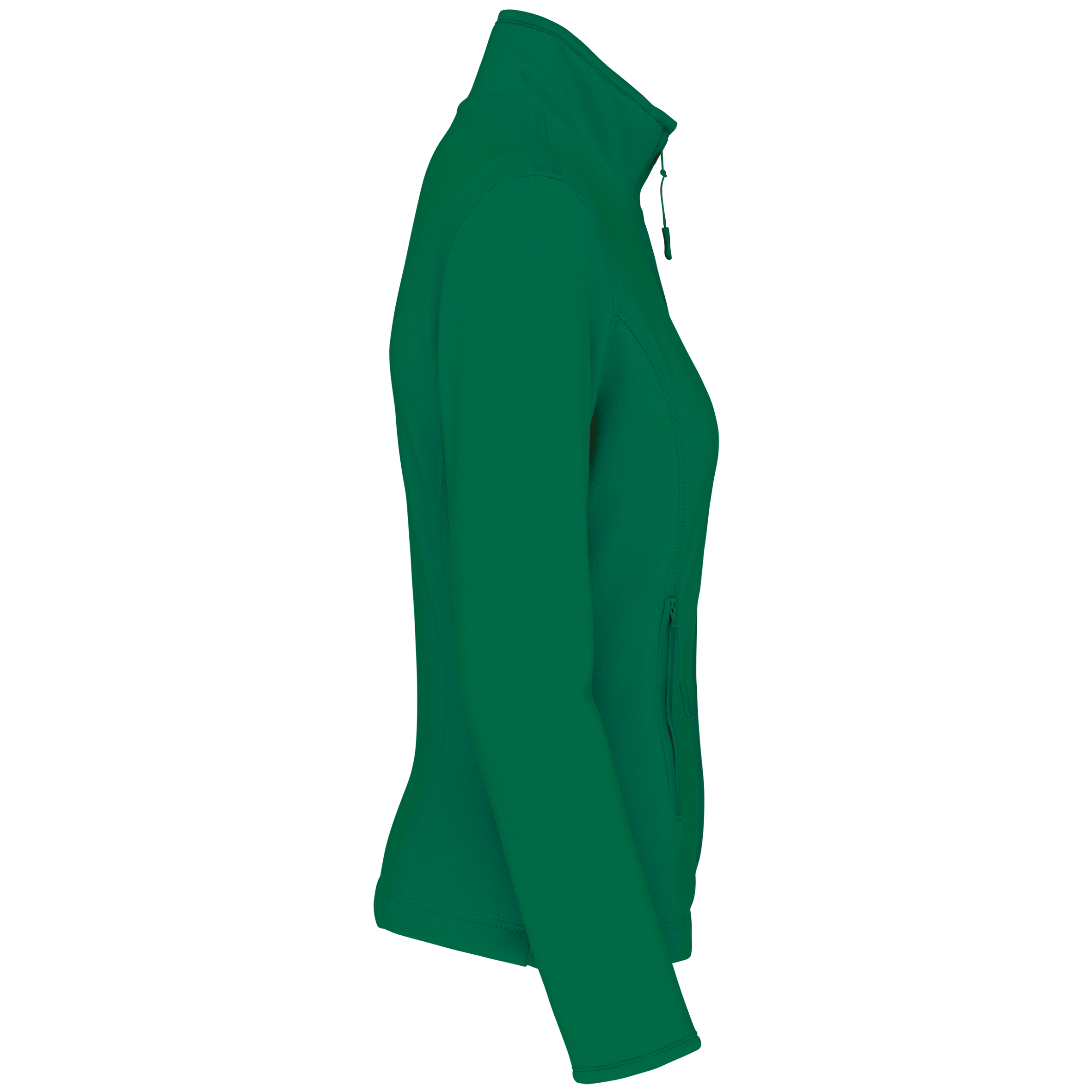 PS_K907-S_KELLYGREEN - Hidalgo