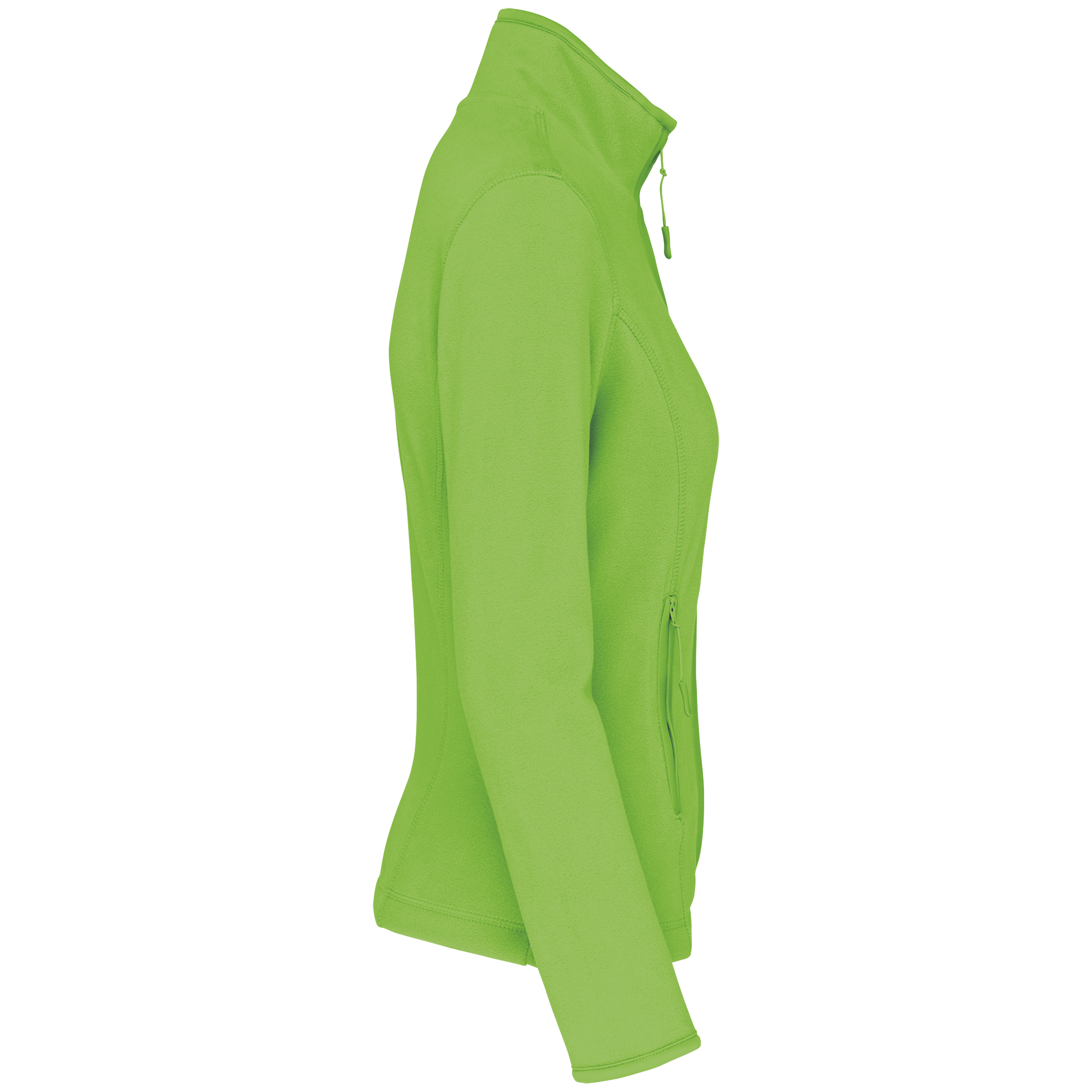 PS_K907-S_LIME - Hidalgo