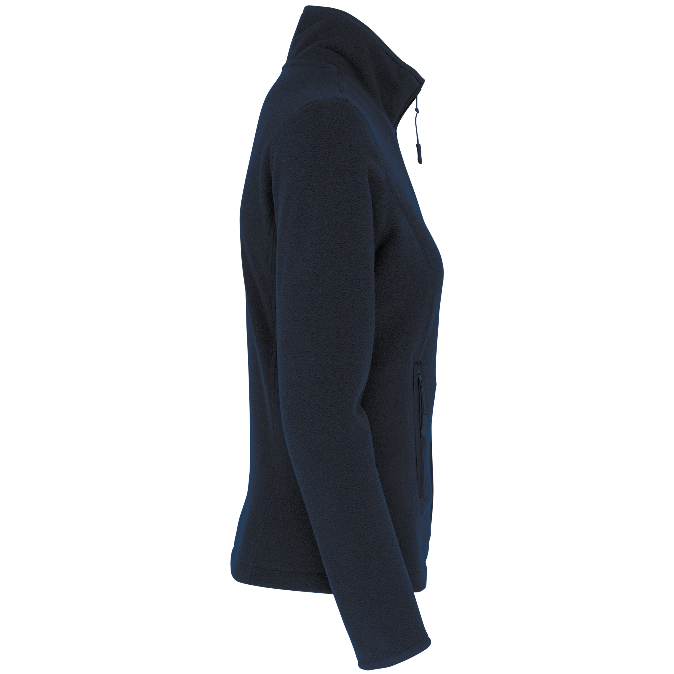 PS_K907-S_NAVY - Hidalgo