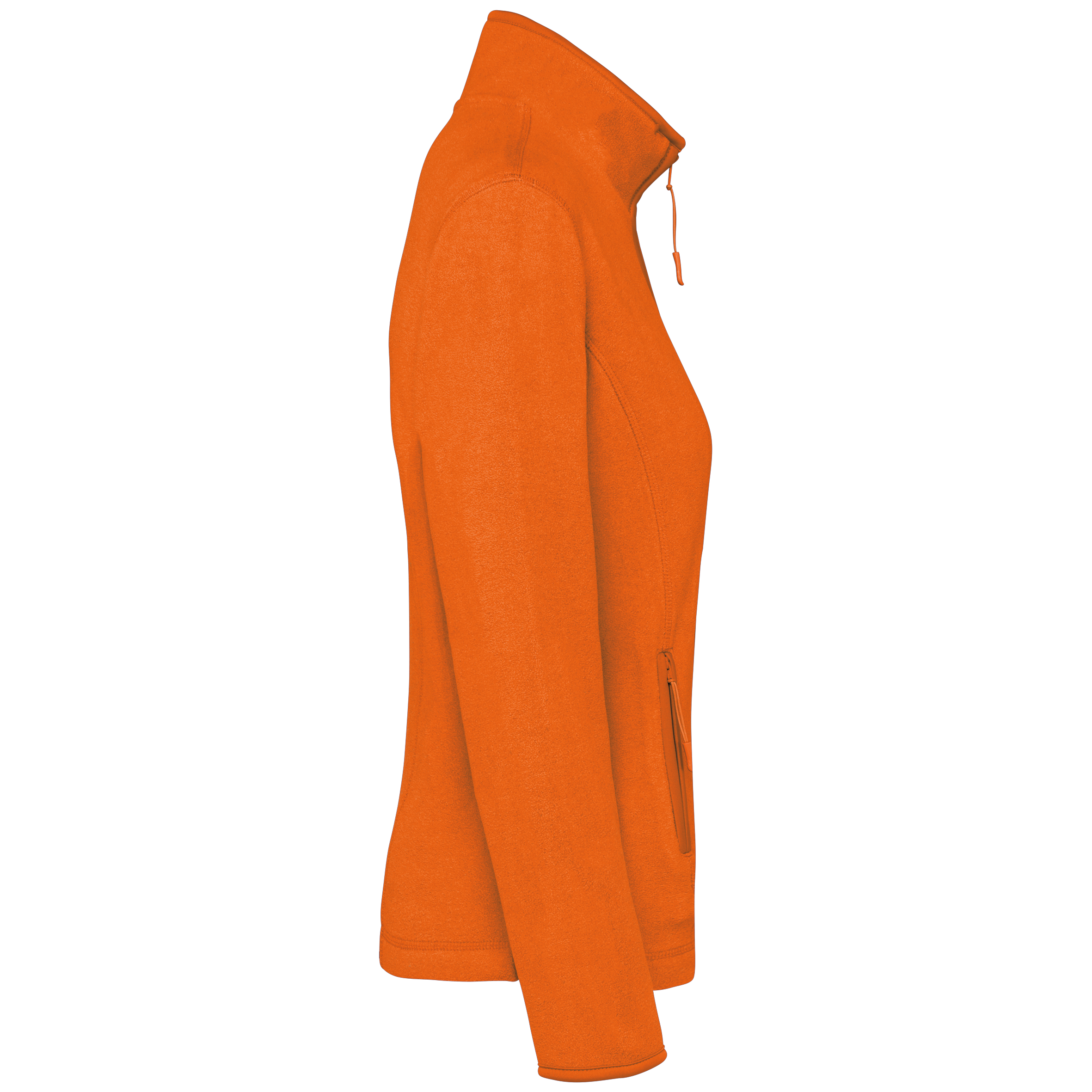 PS_K907-S_ORANGE - Hidalgo