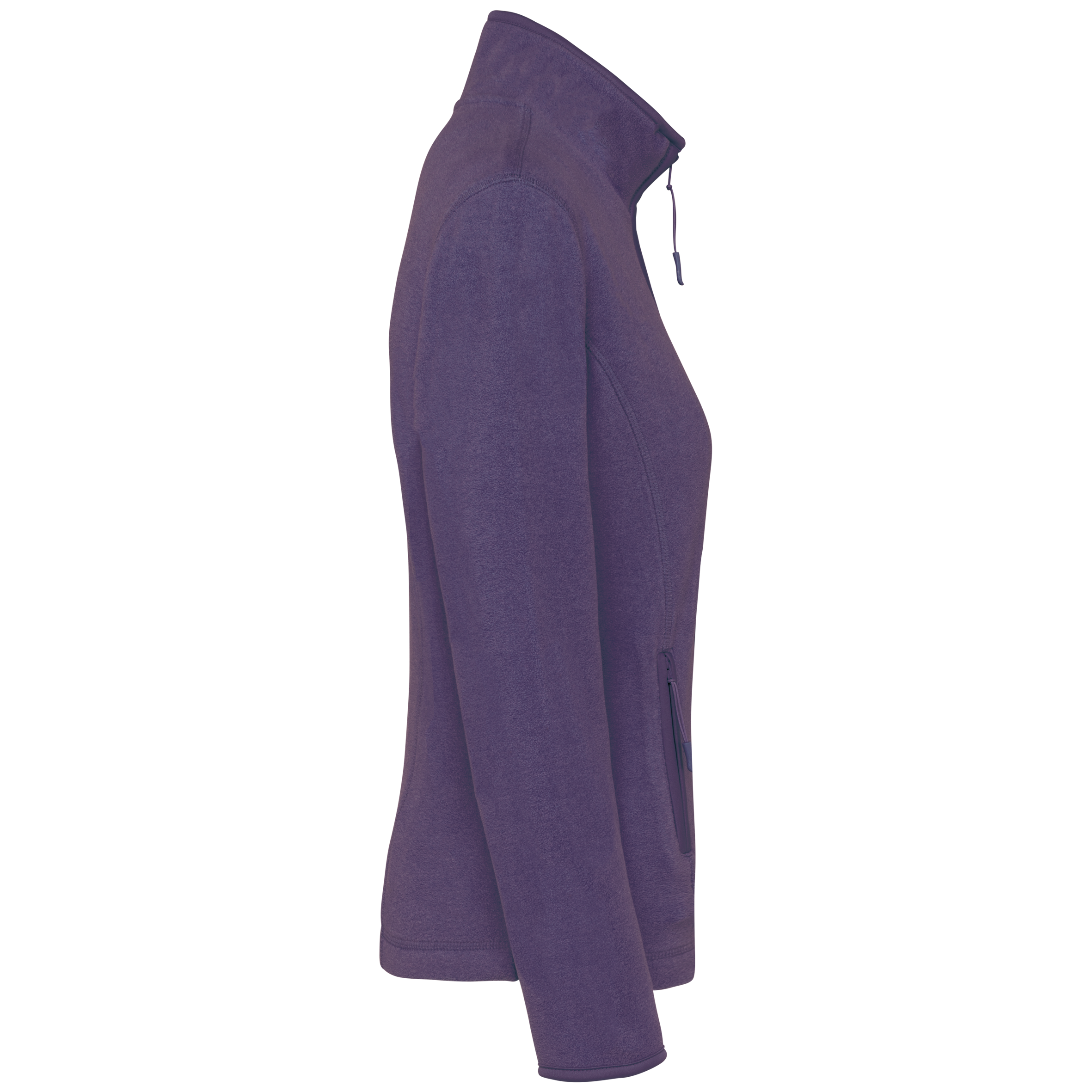 PS_K907-S_PURPLE - Hidalgo