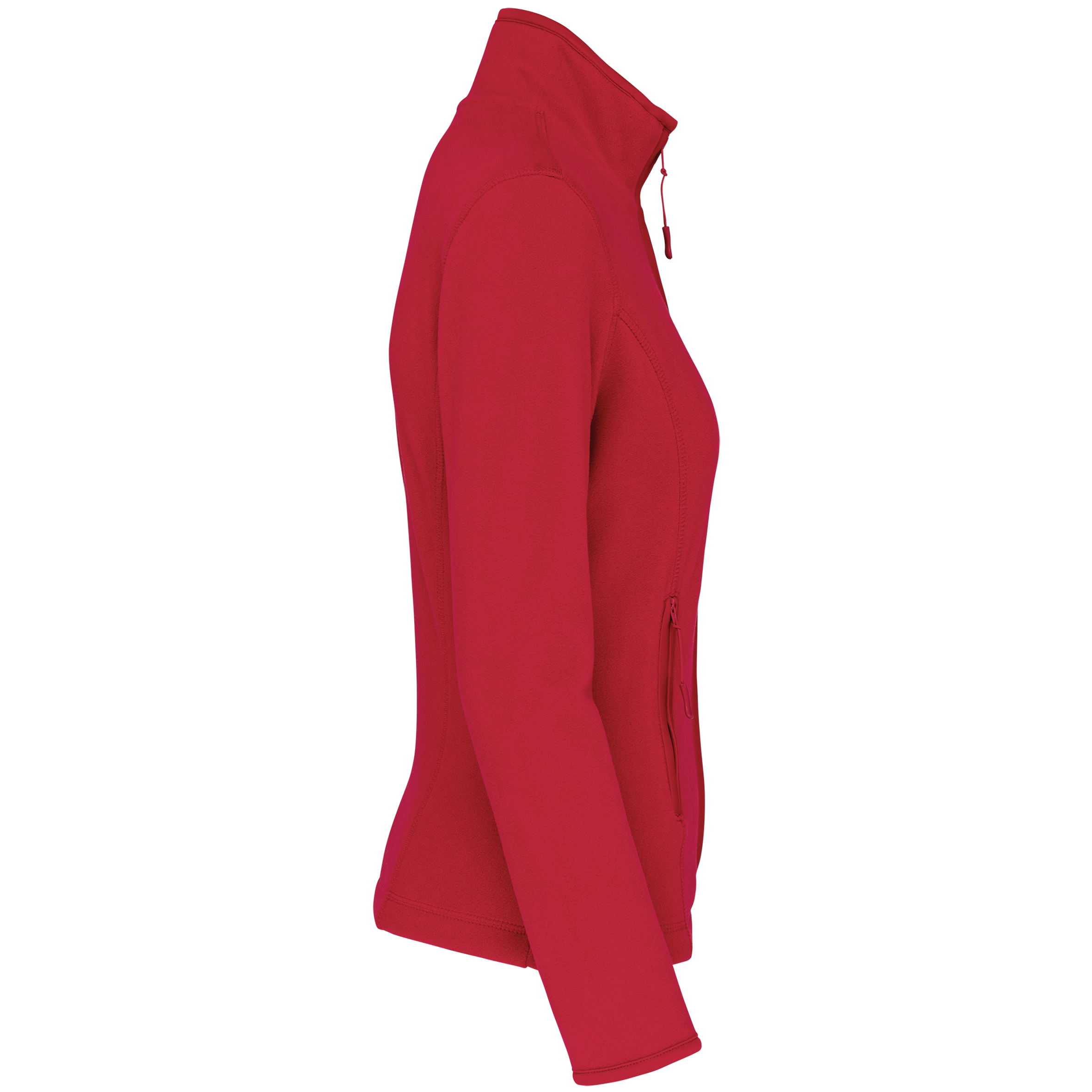 PS_K907-S_RED - Hidalgo
