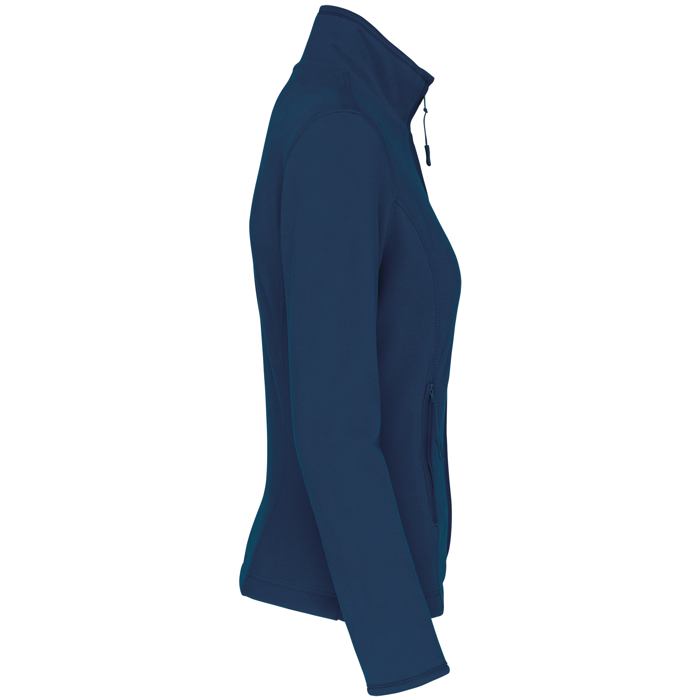 PS_K907-S_TRUEINDIGO - Hidalgo