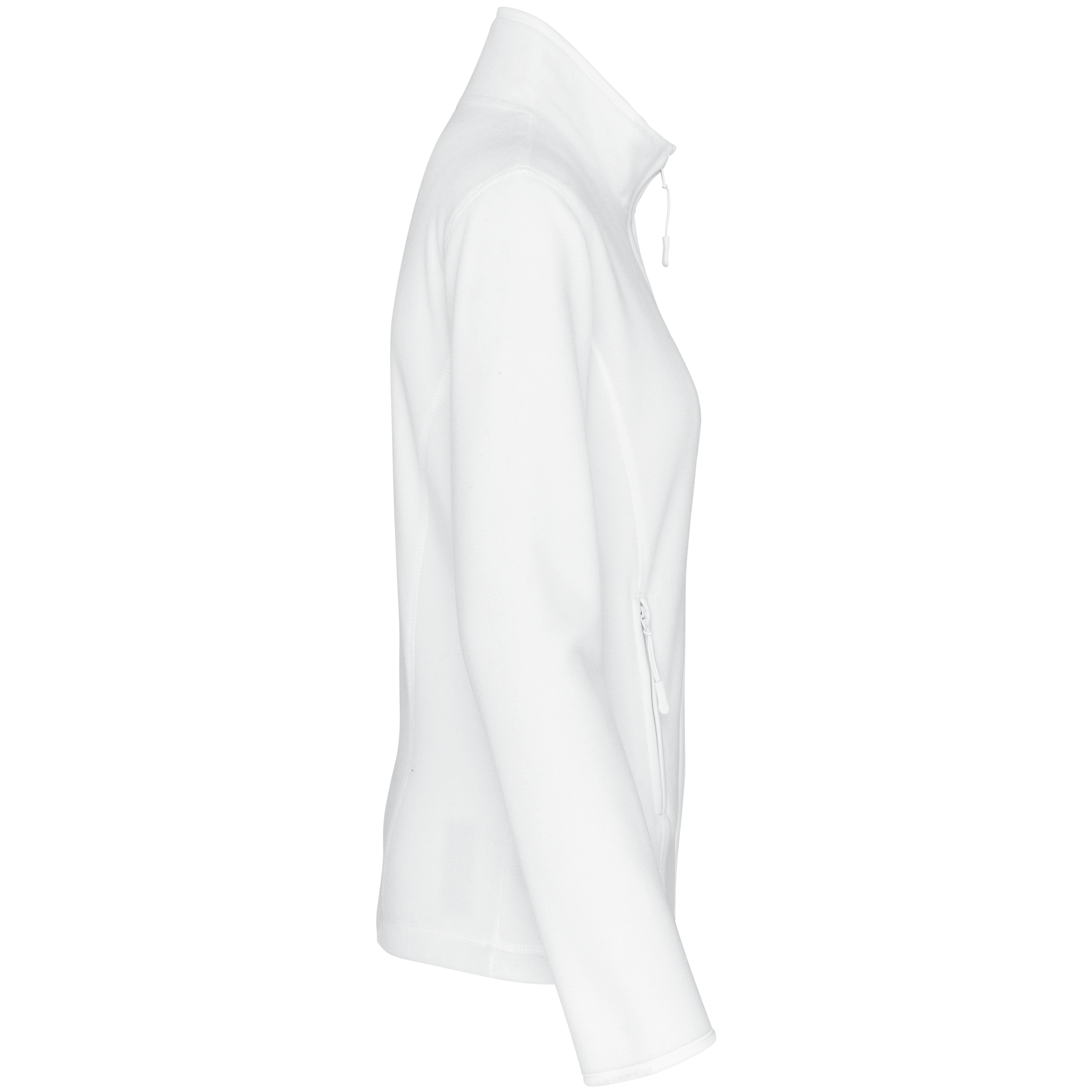 PS_K907-S_WHITE - Hidalgo