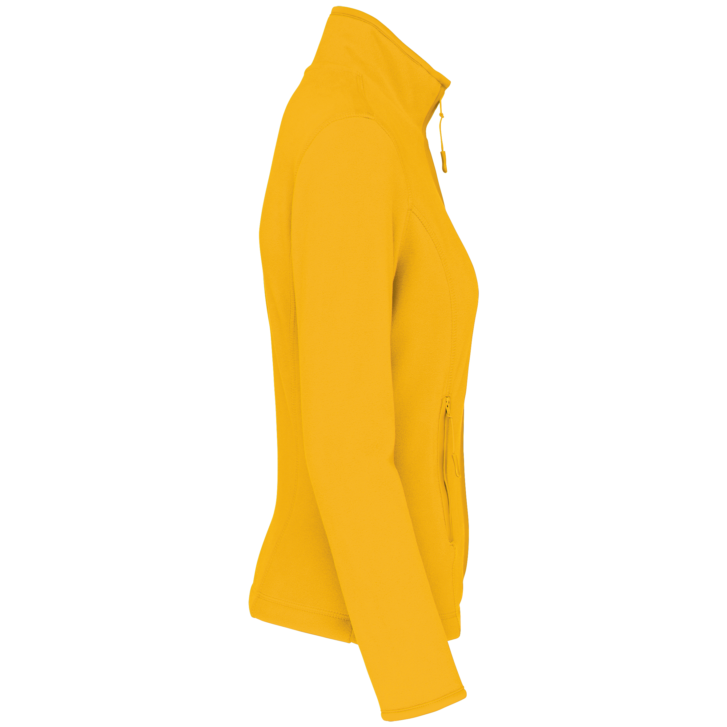 PS_K907-S_YELLOW - Hidalgo