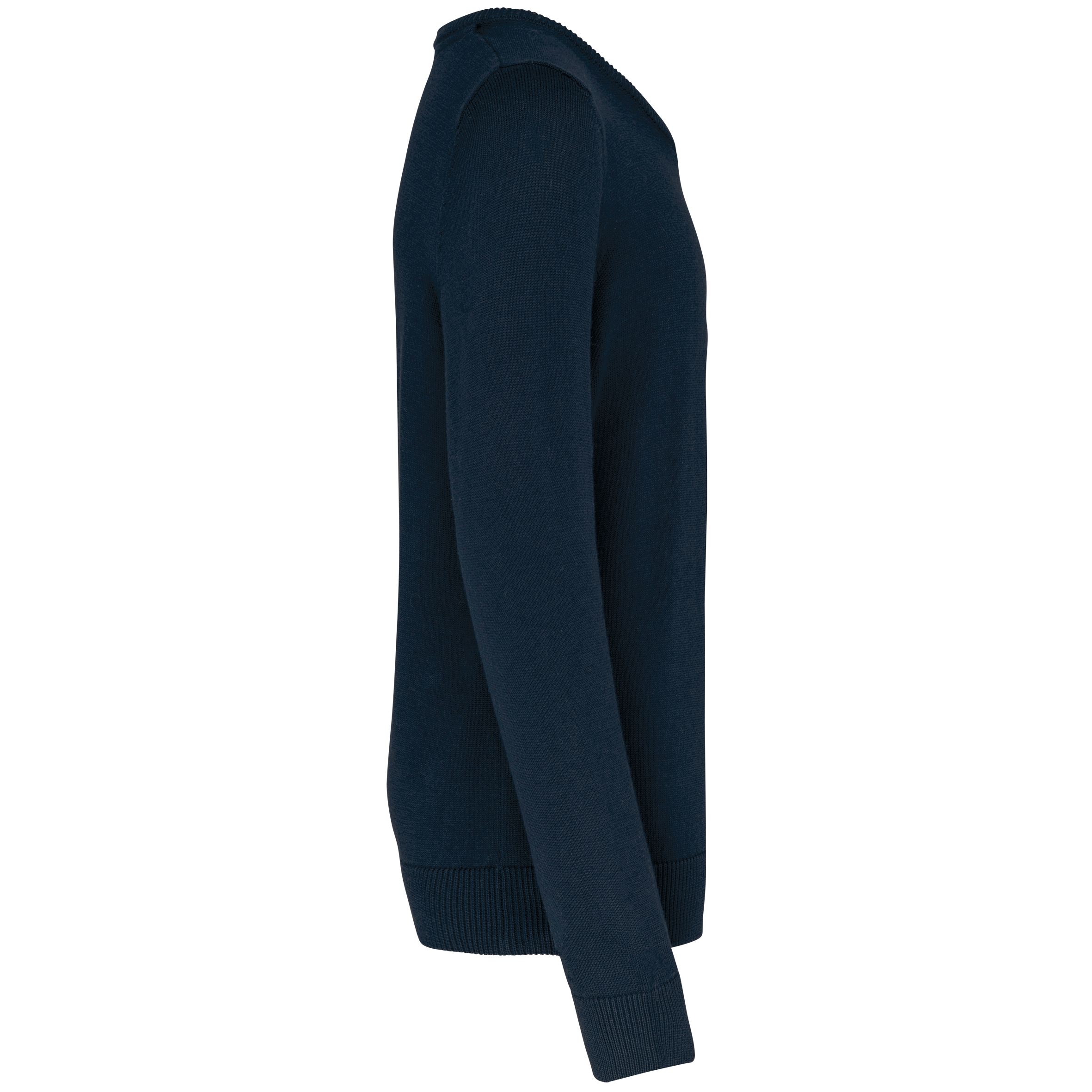 PS_K9109-S_NAVY - Hidalgo
