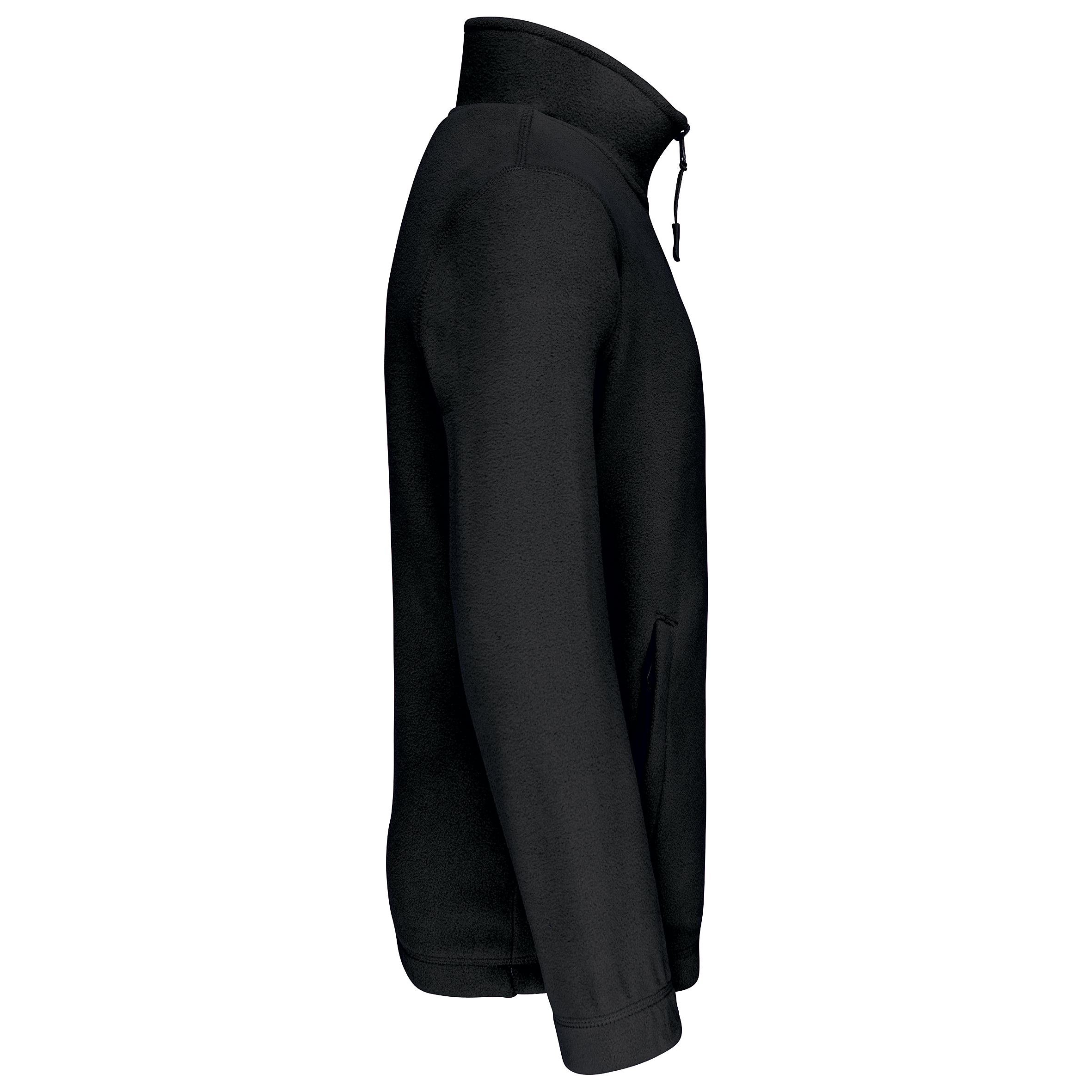 PS_K920-S_BLACK - Hidalgo