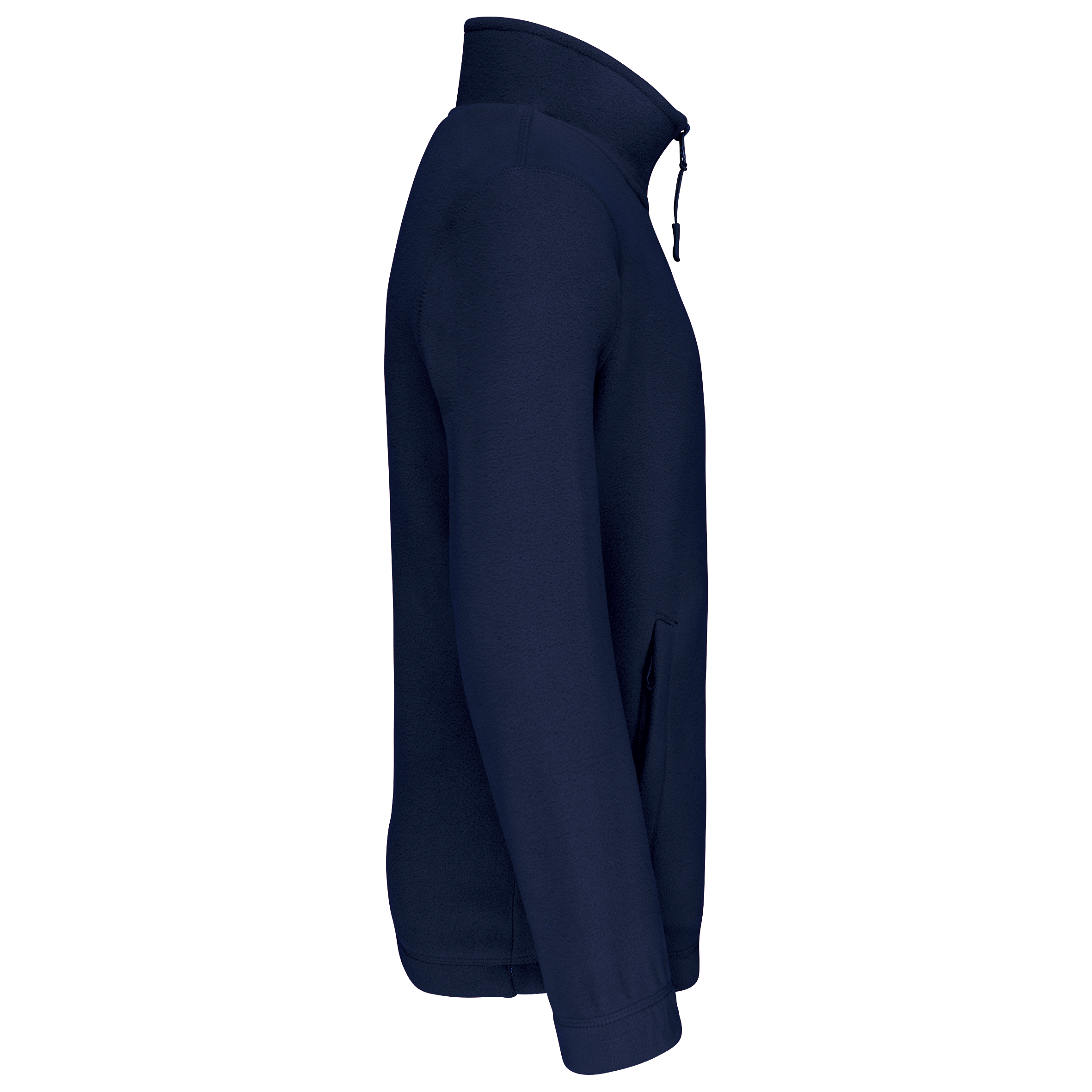 PS_K920-S_NAVY - Hidalgo