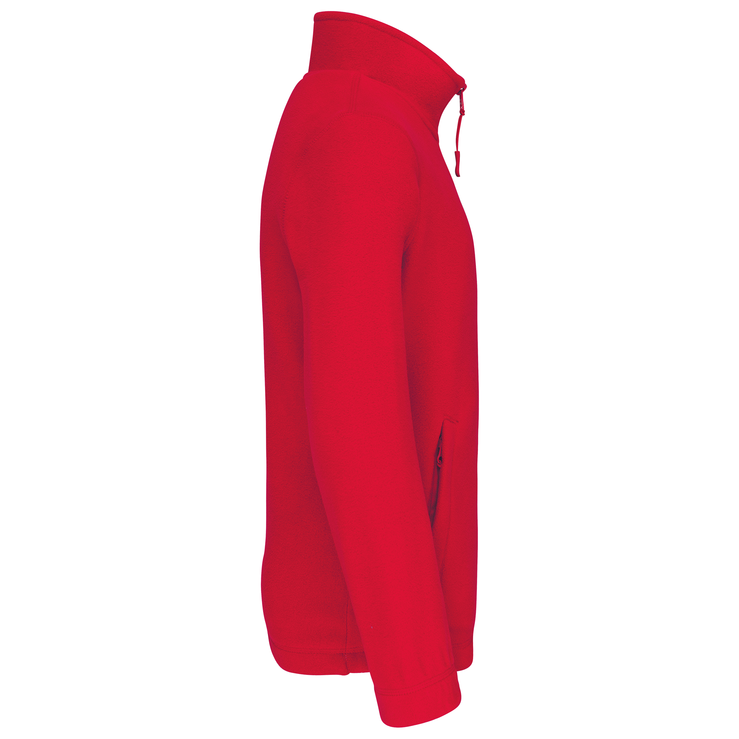 PS_K920-S_RED - Hidalgo