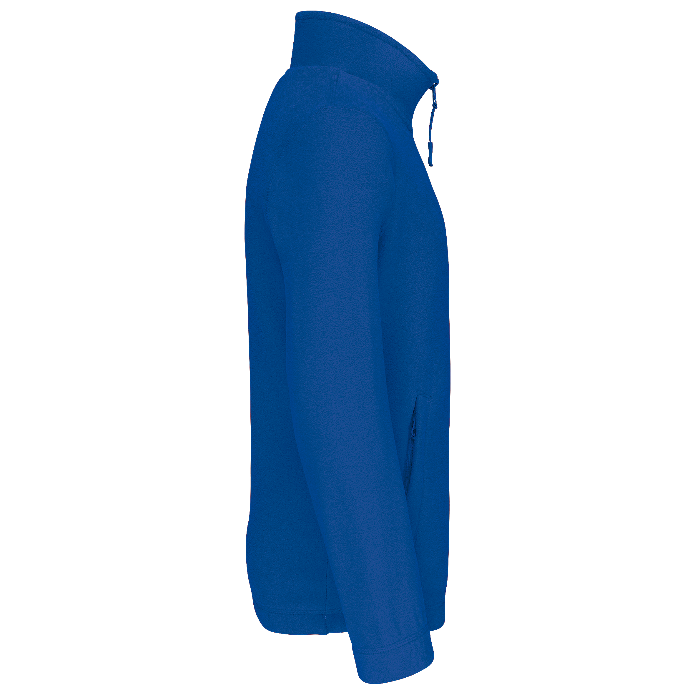 PS_K920-S_ROYALBLUE - Hidalgo