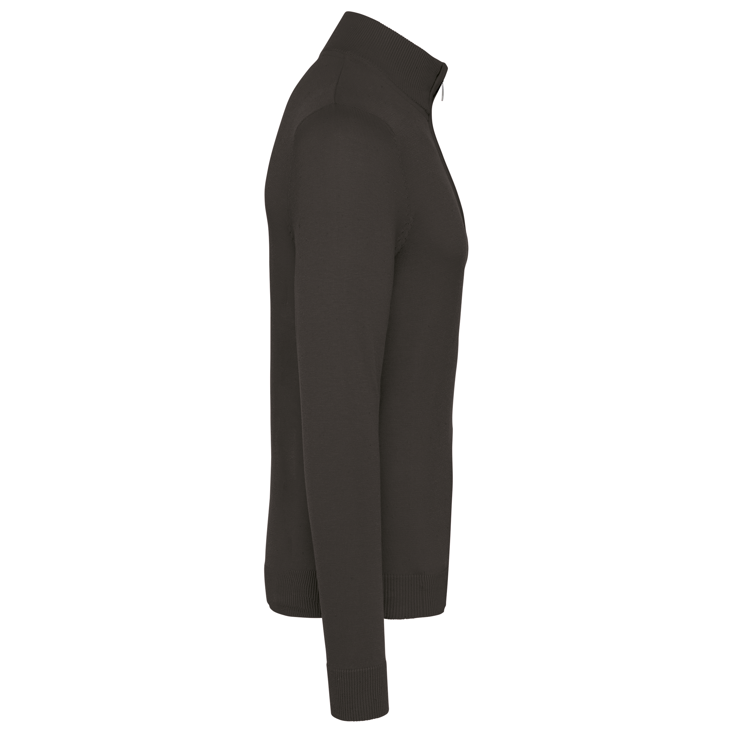 PS_K970-S_DARKGREY - Hidalgo