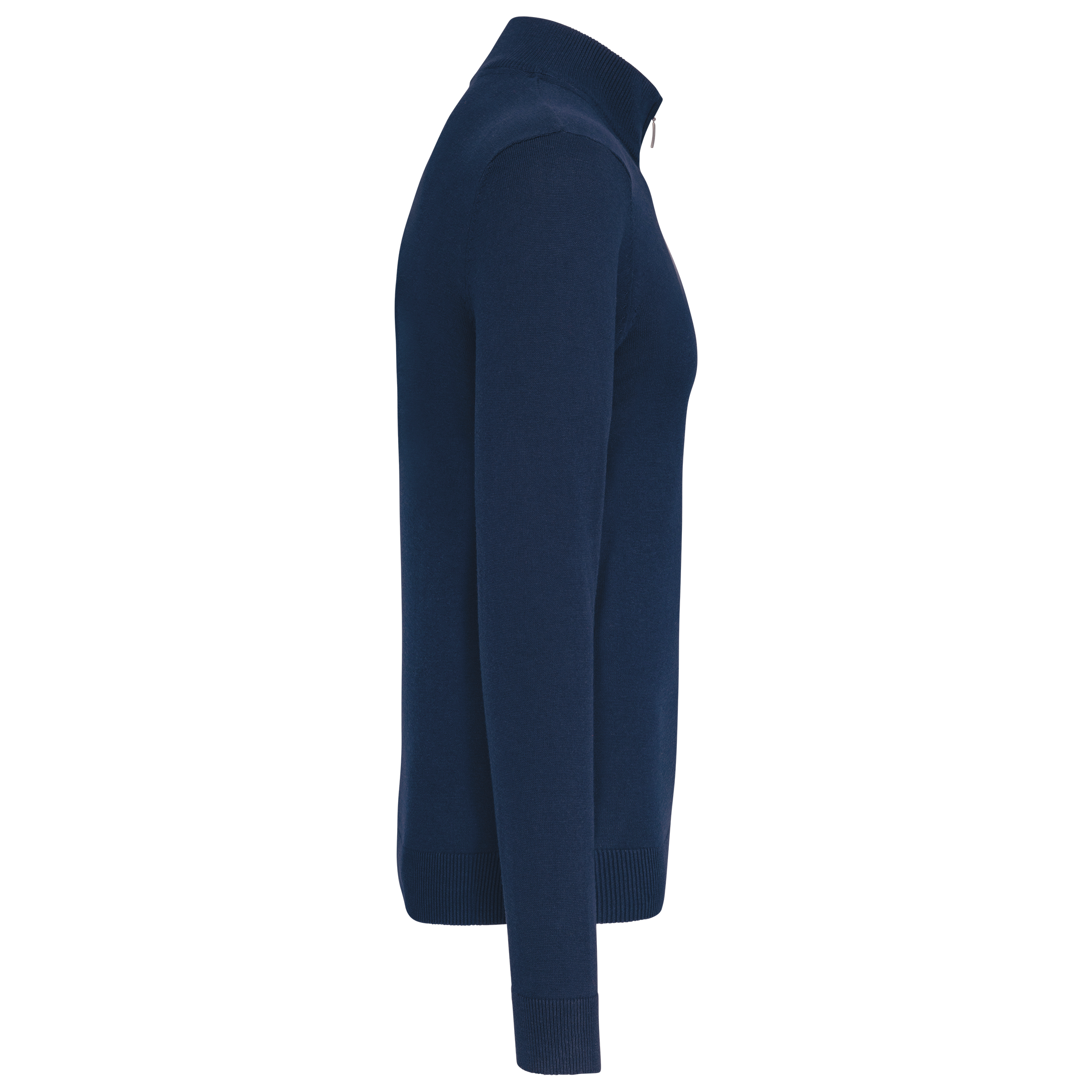 PS_K970-S_NAVY - Hidalgo