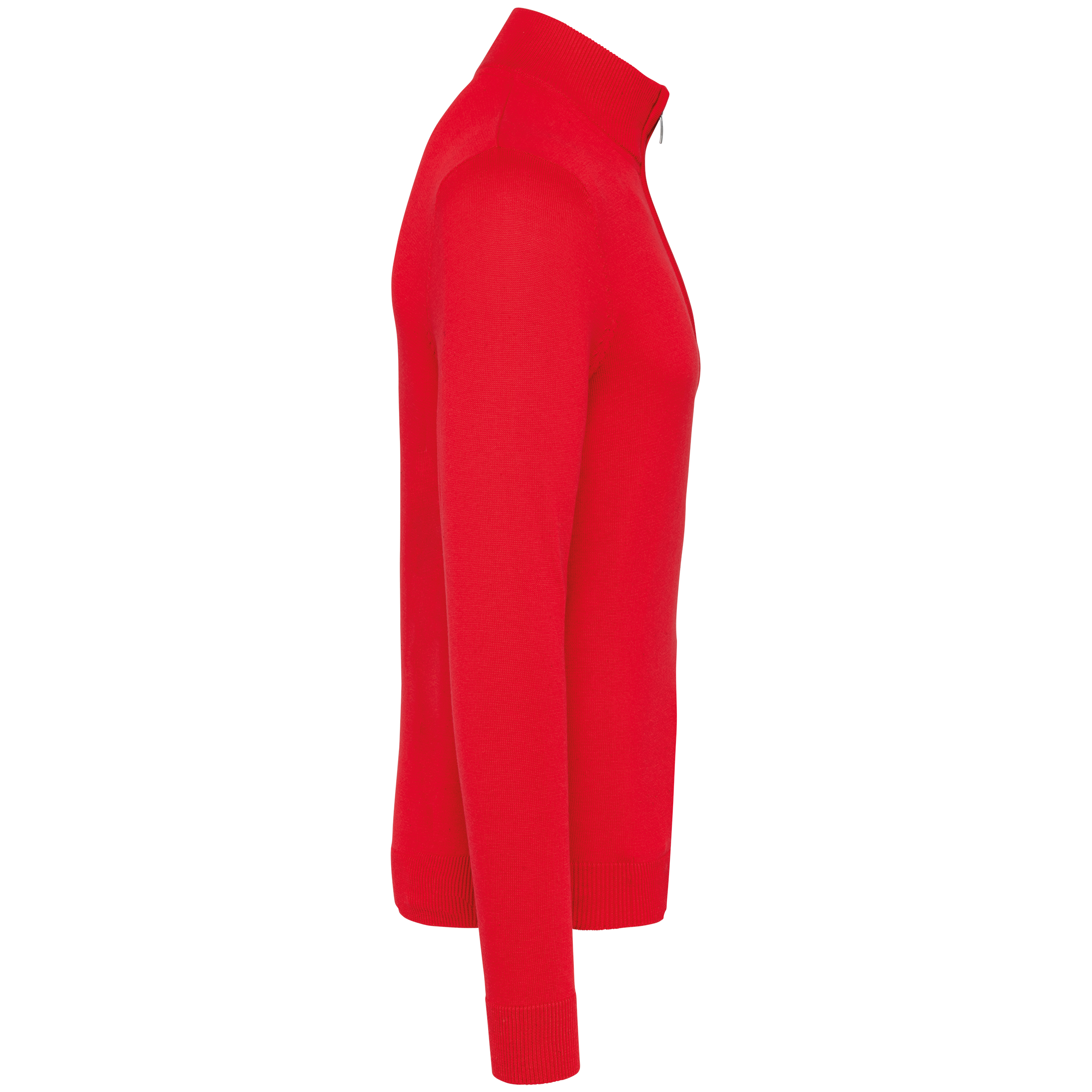 PS_K970-S_RED - Hidalgo
