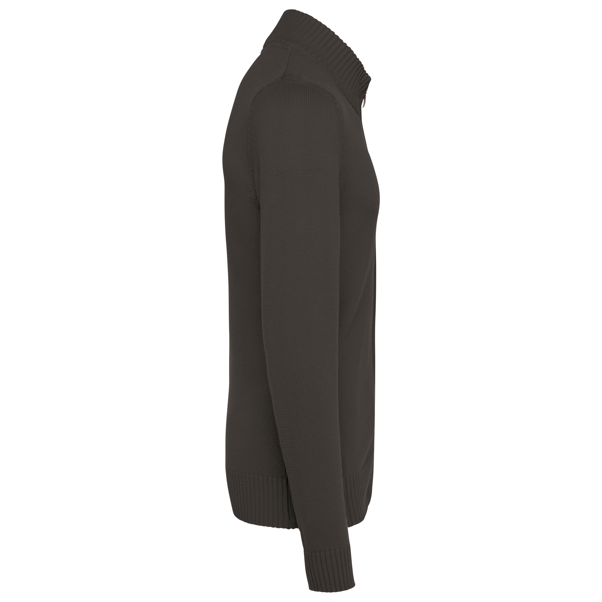 PS_K971-S_DARKGREY - Hidalgo