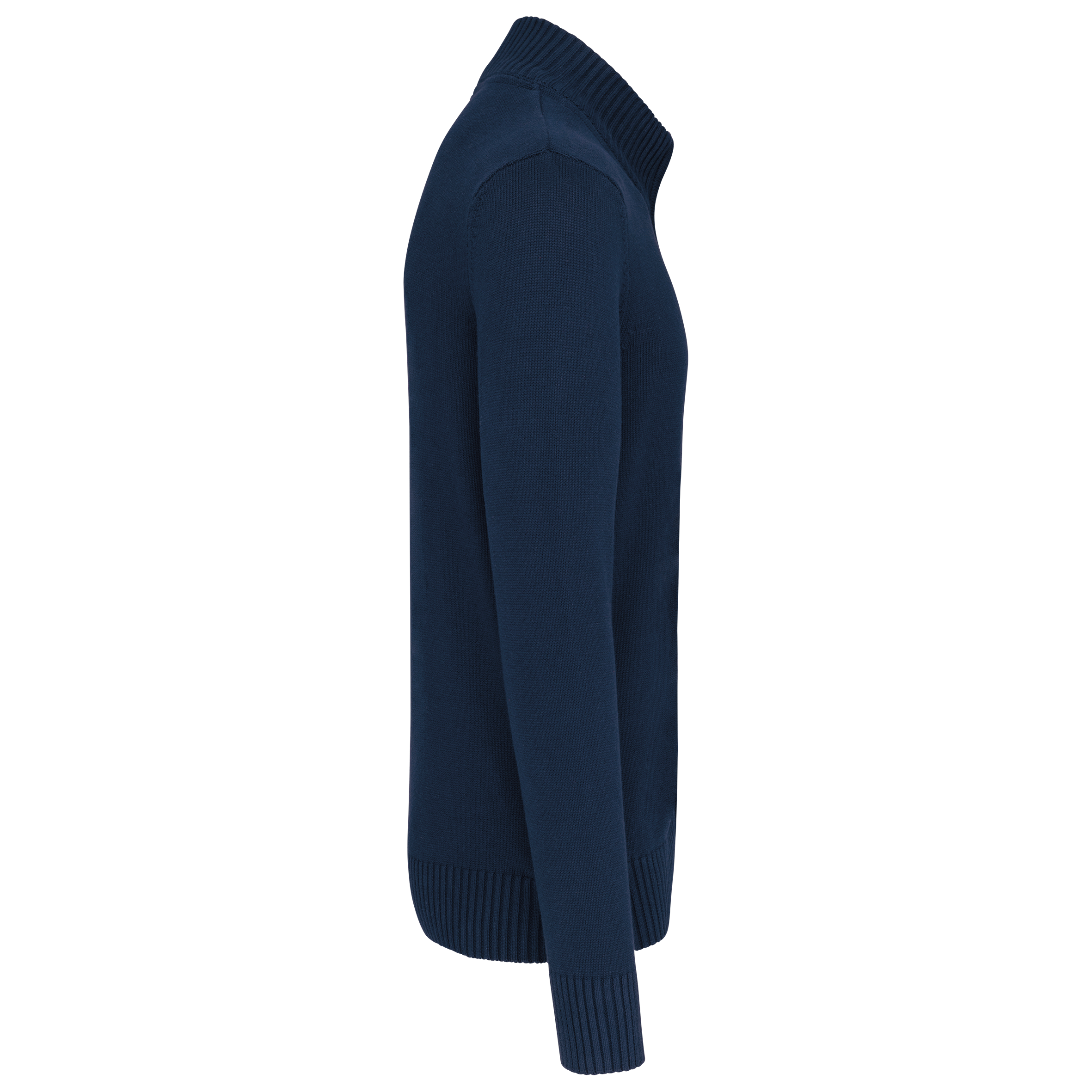 PS_K971-S_NAVY - Hidalgo