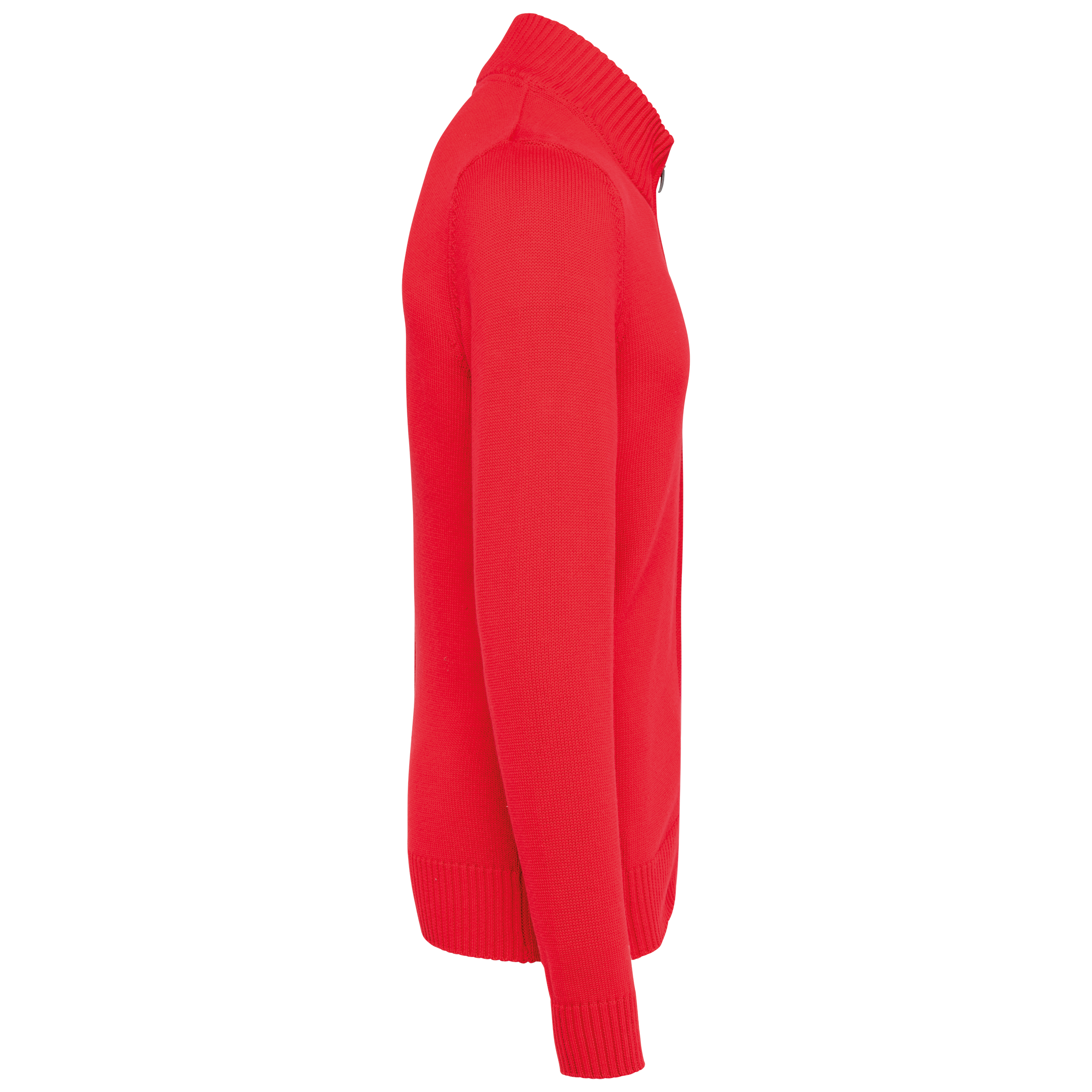 PS_K971-S_RED - Hidalgo