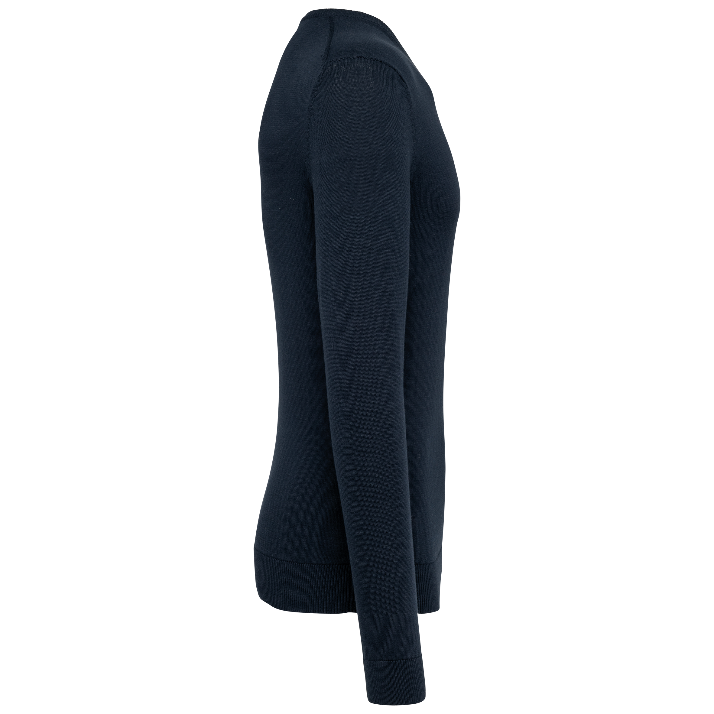 PS_K980-S_NAVY - Hidalgo