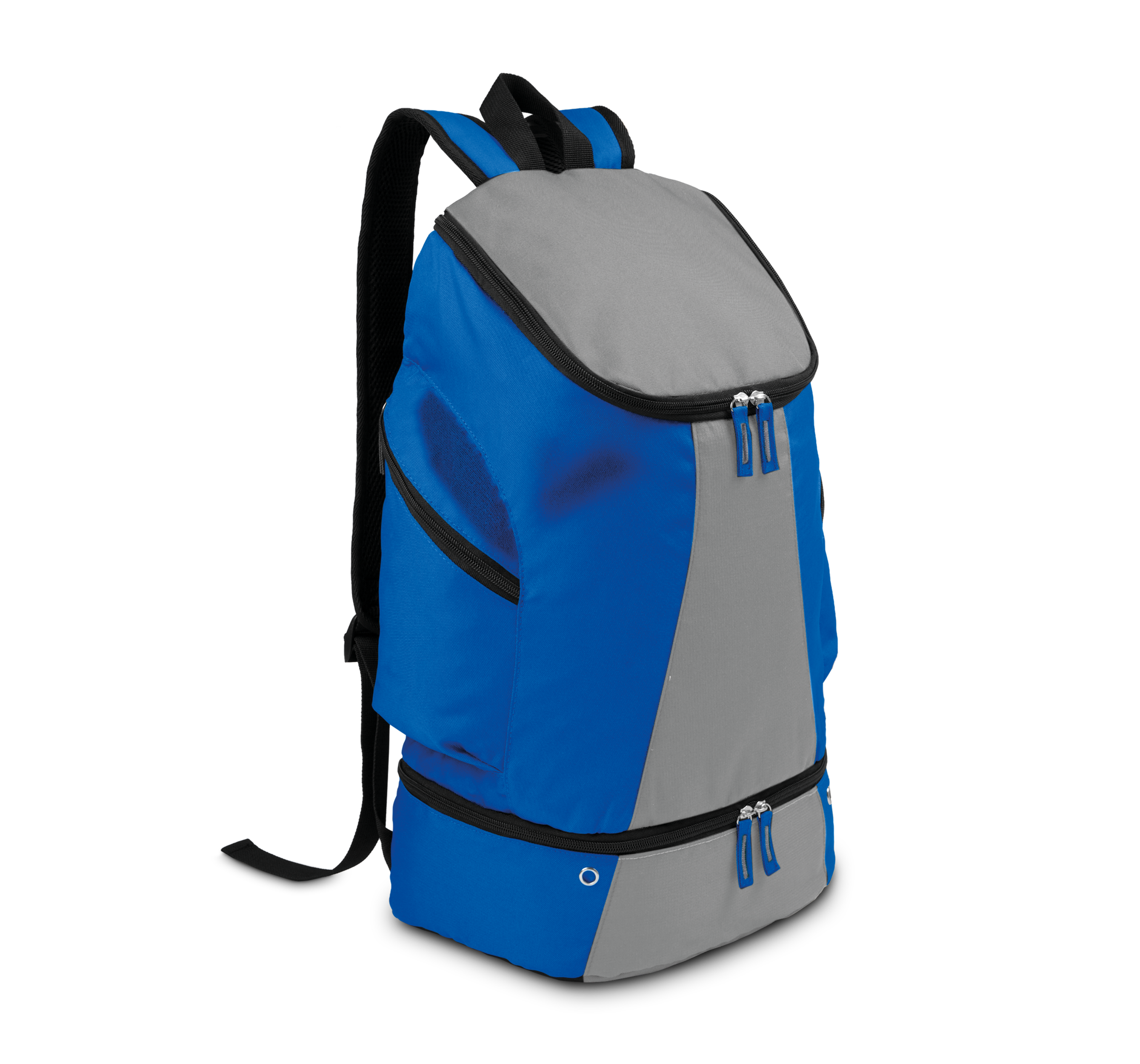 PS_KI0102_ROYALBLUE-LIGHTGREY - Hidalgo