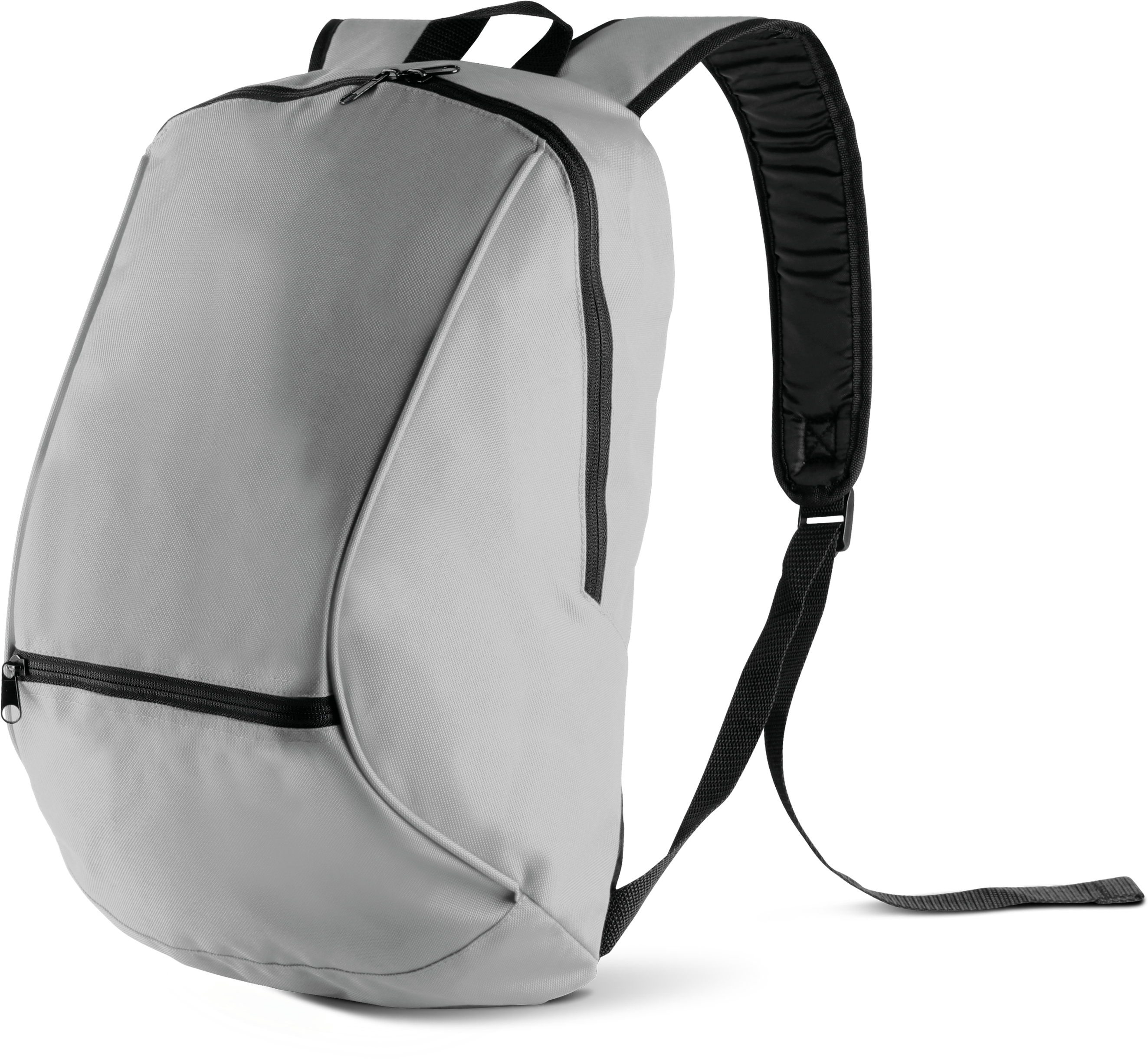 PS_KI0103-FS_LIGHTGREY - Hidalgo