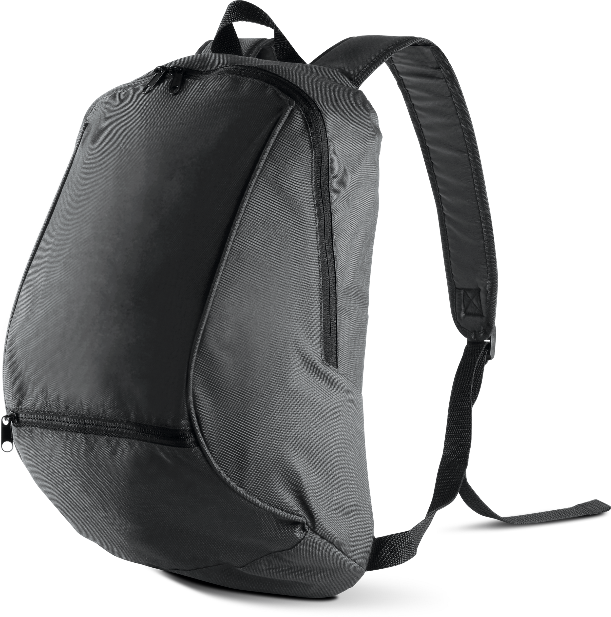 PS_KI0103_DARKGREY - Hidalgo