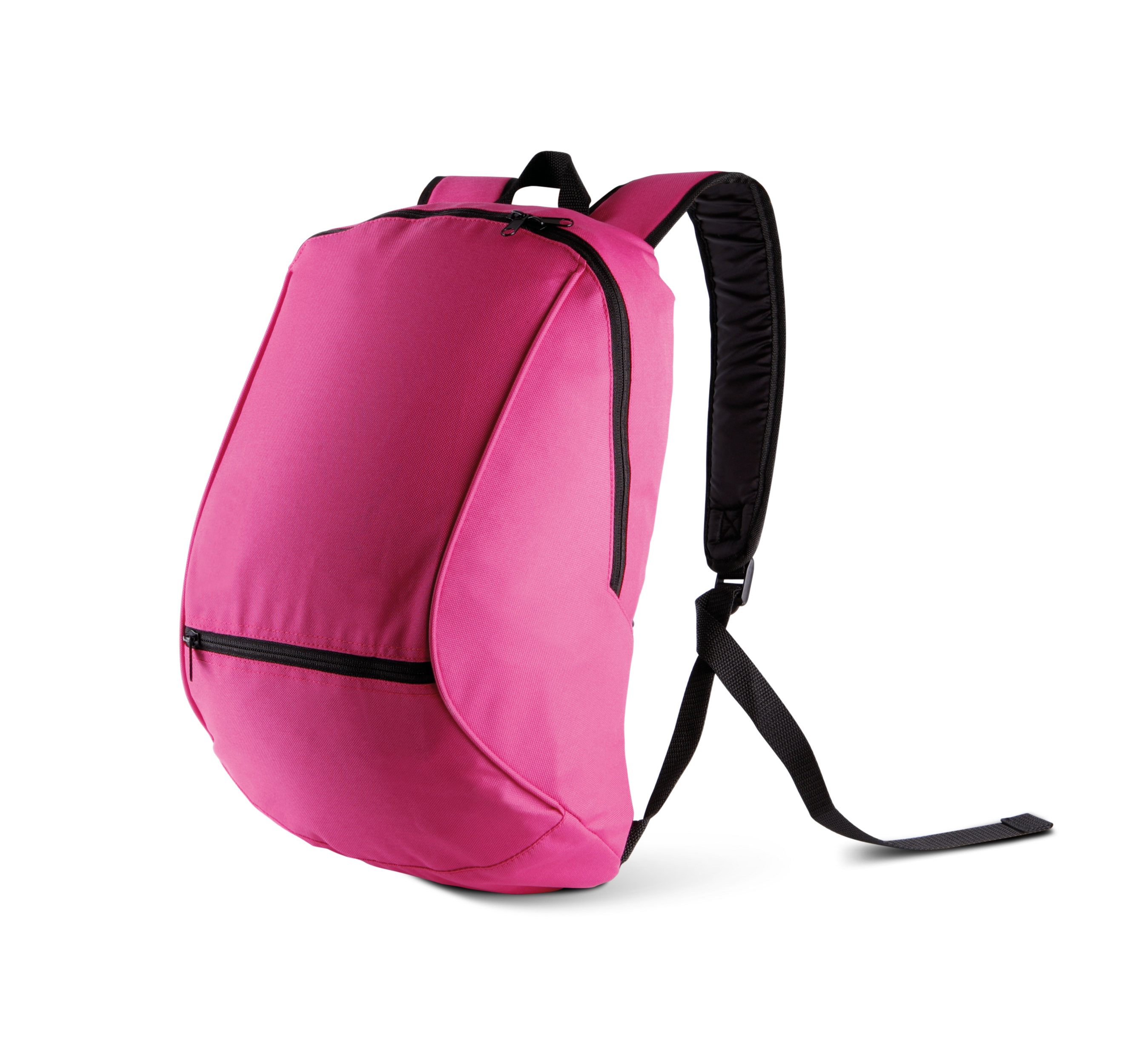 PS_KI0103_FUCHSIA - Hidalgo